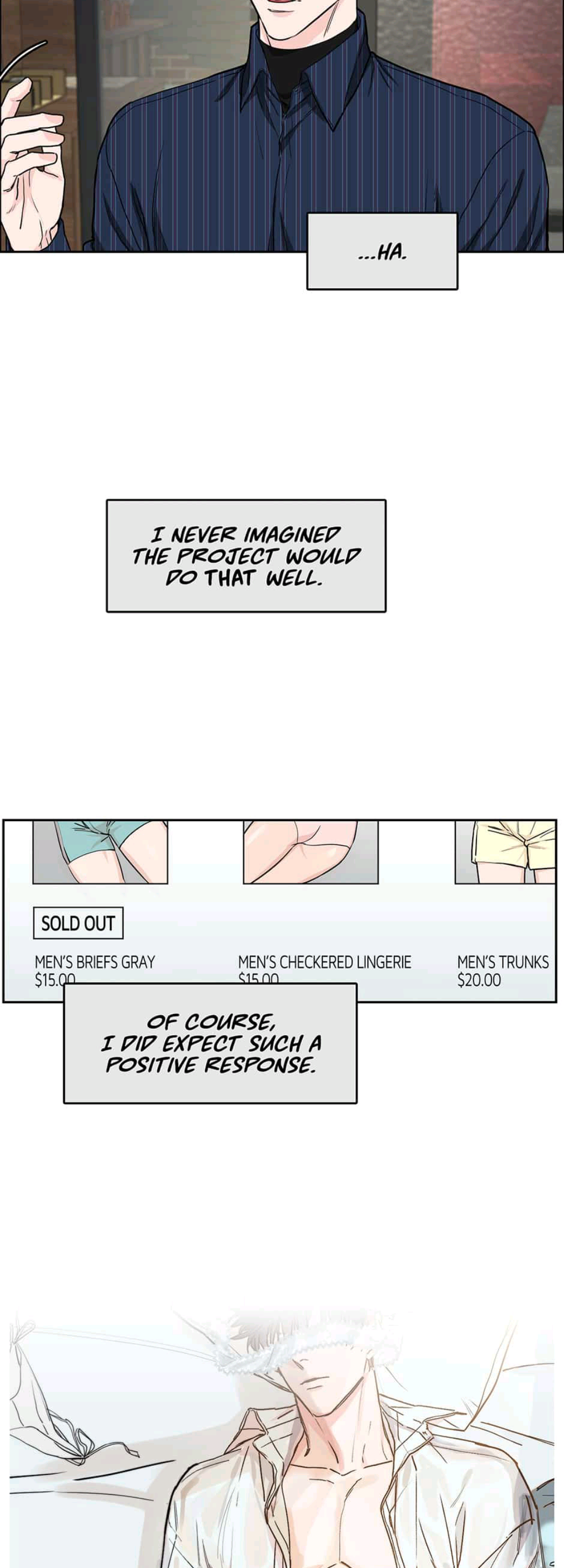Page 9 of Chapter 15