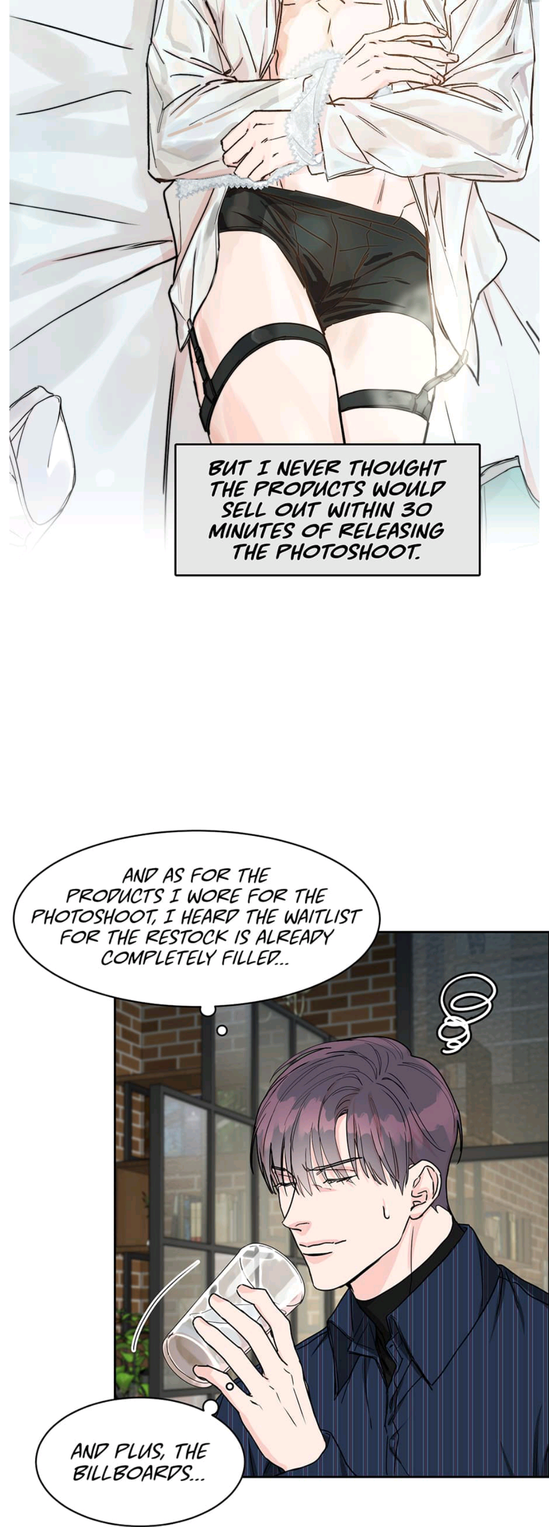 Page 10 of Chapter 15