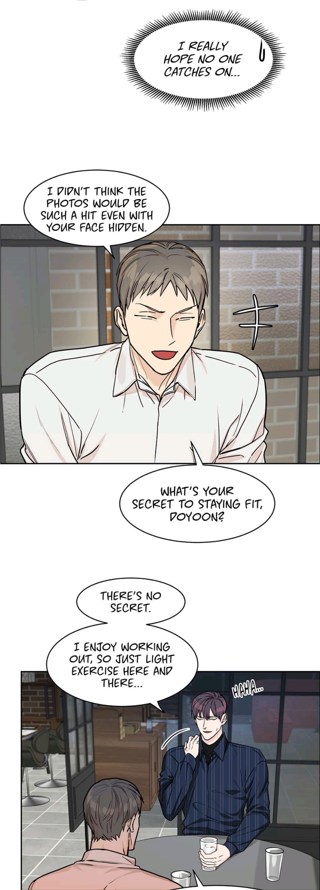Page 11 of Chapter 15