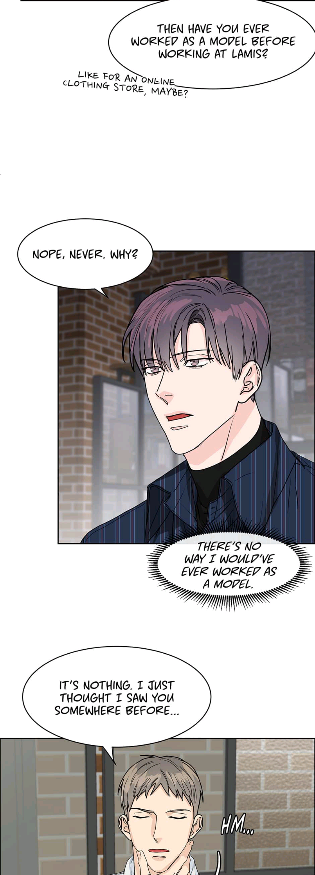 Page 12 of Chapter 15