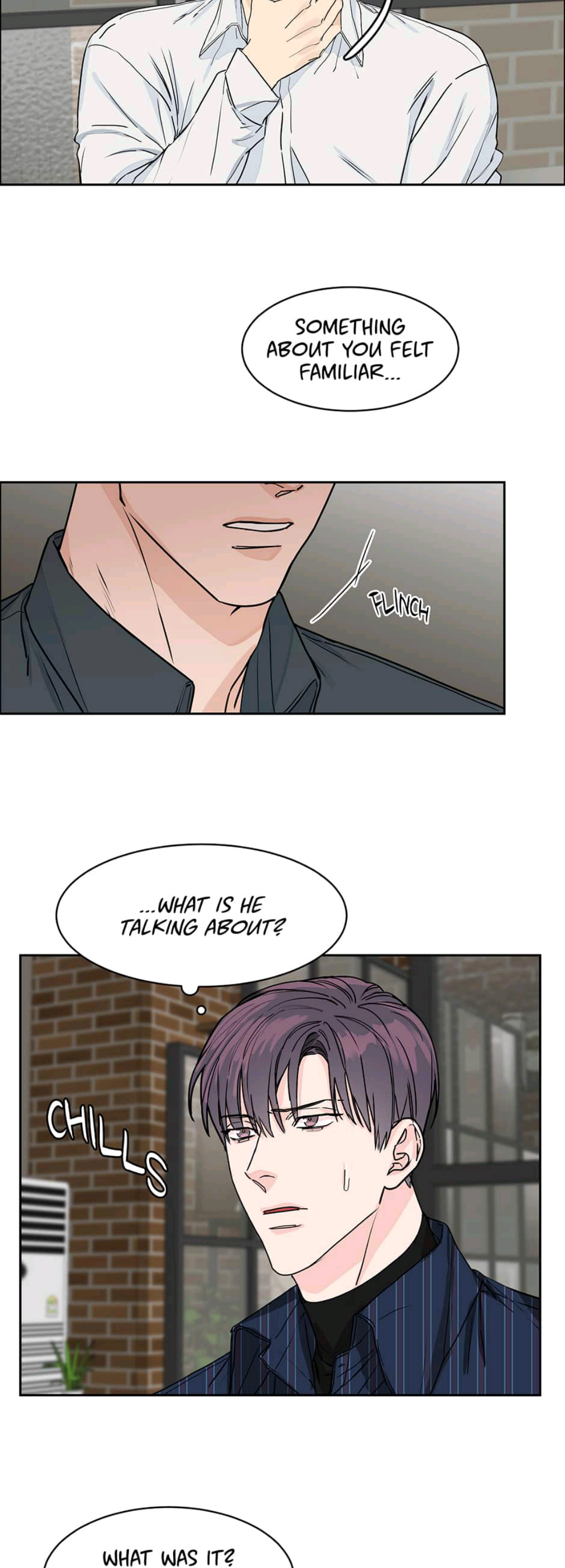 Page 13 of Chapter 15