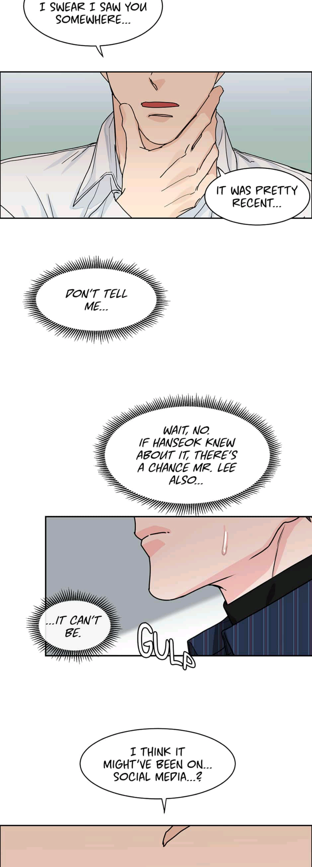 Page 14 of Chapter 15