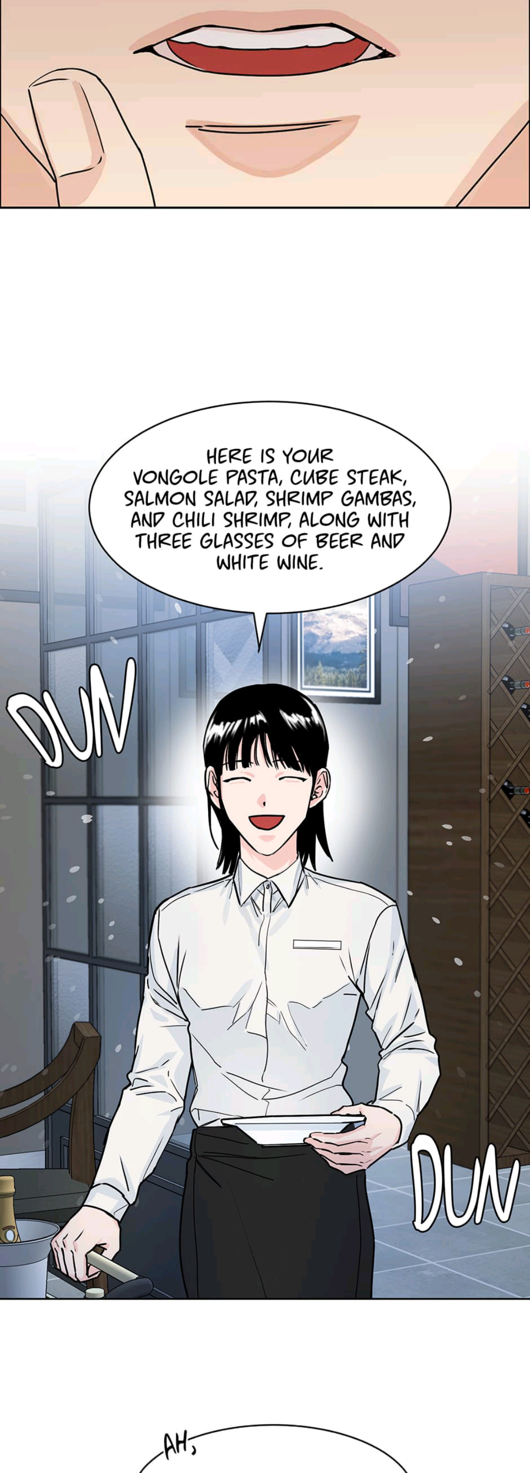 Page 15 of Chapter 15