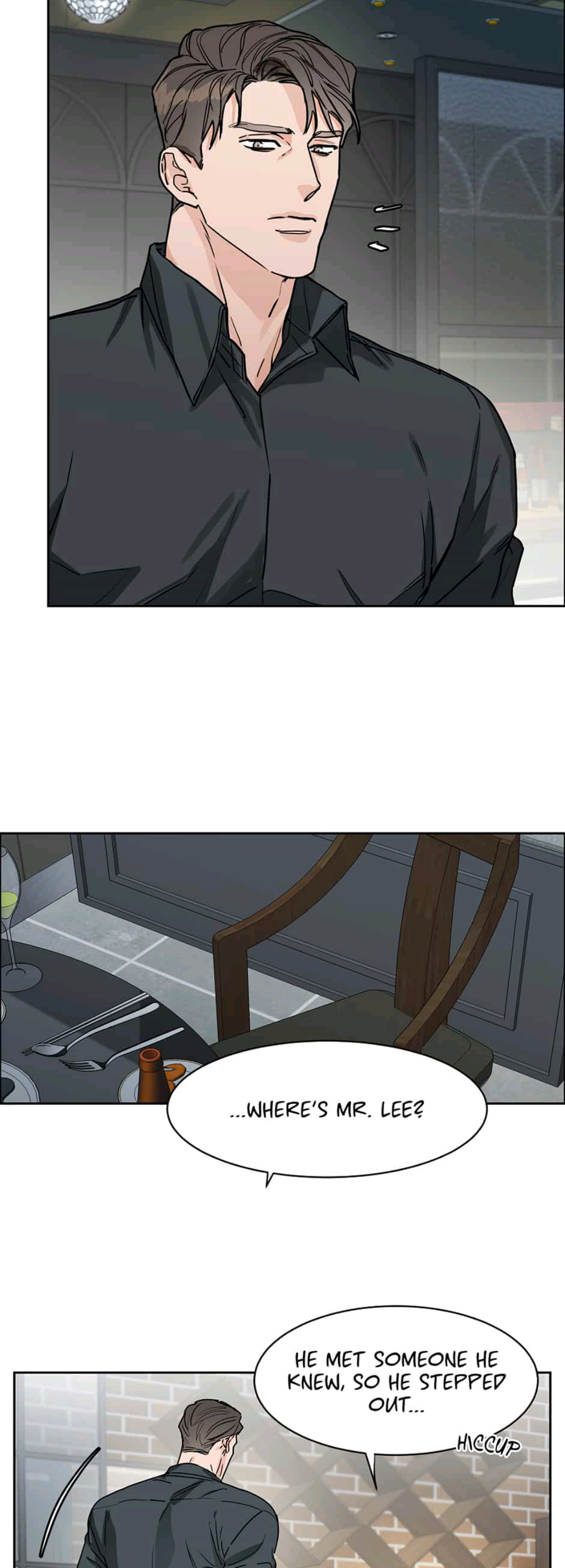 Page 18 of Chapter 15