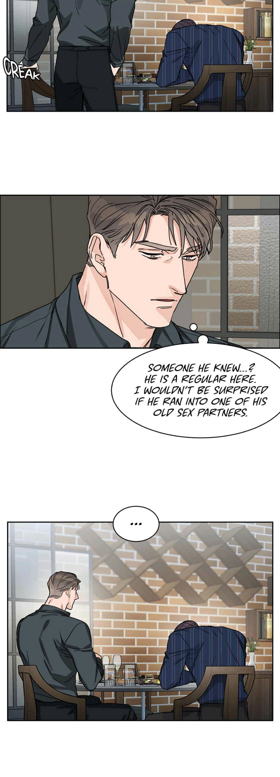 Page 19 of Chapter 15
