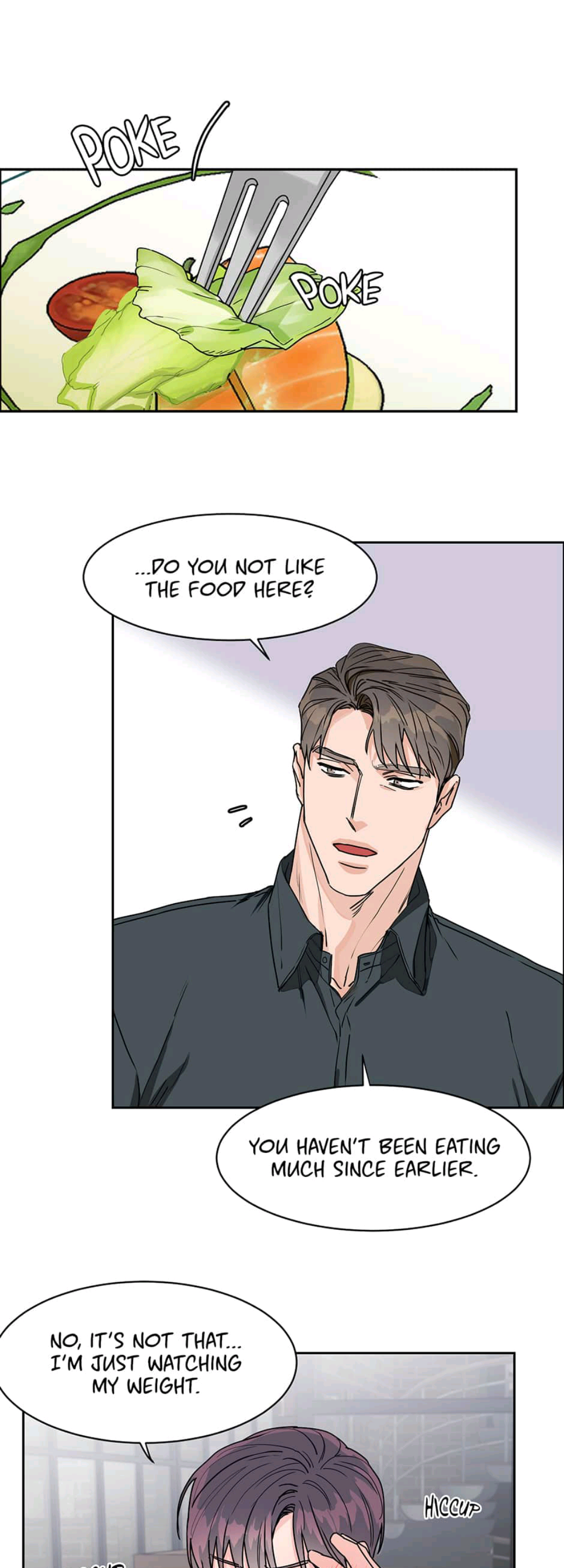 Page 20 of Chapter 15