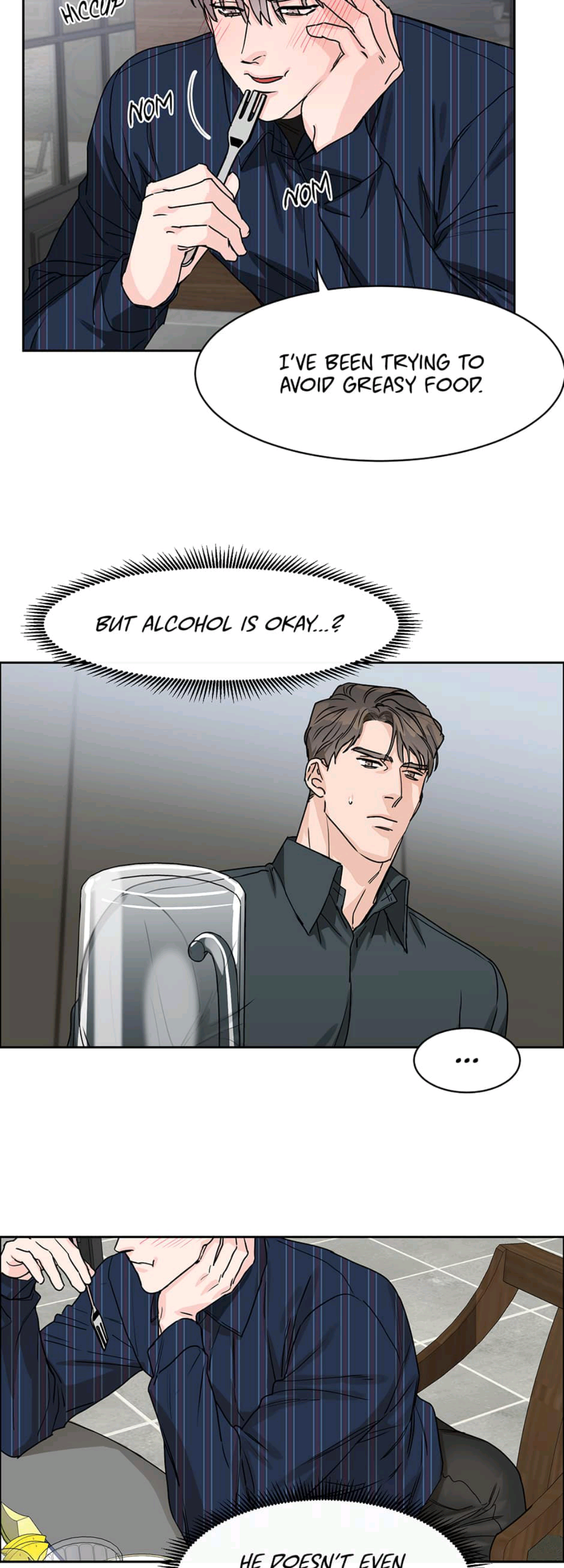 Page 21 of Chapter 15
