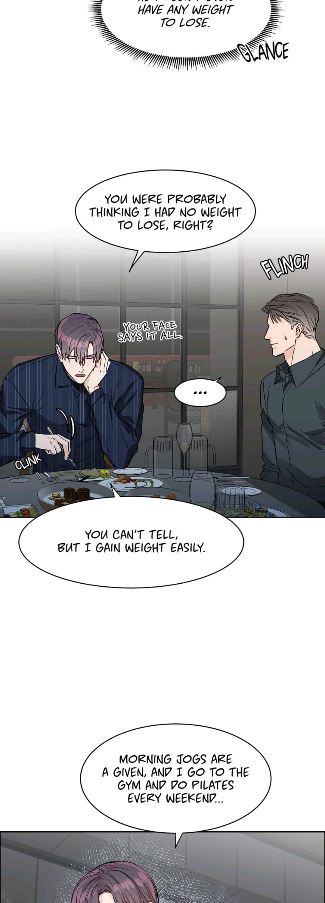 Page 22 of Chapter 15