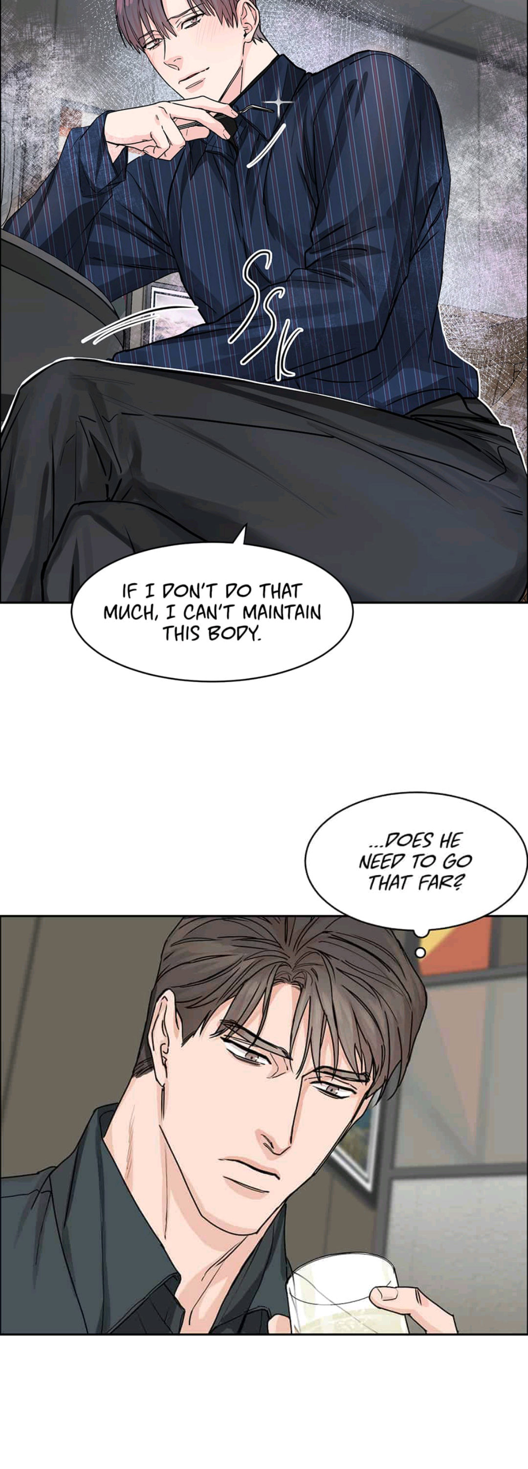 Page 23 of Chapter 15