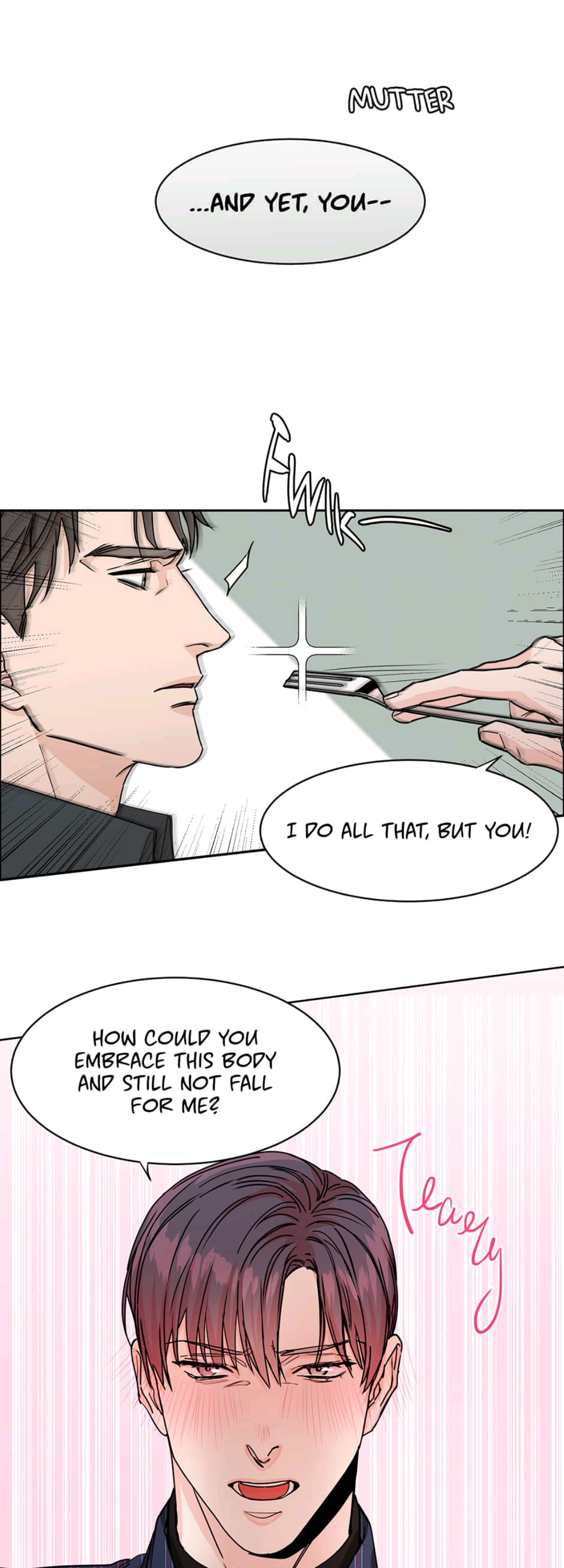 Page 24 of Chapter 15