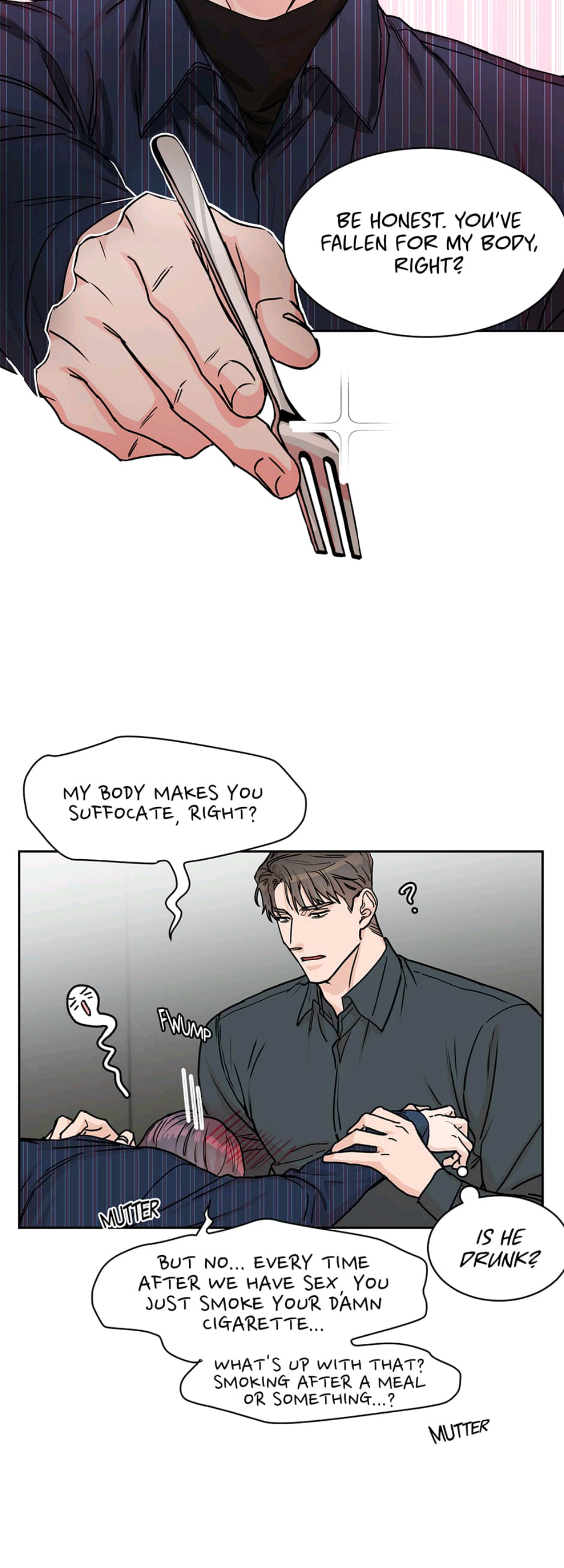 Page 25 of Chapter 15