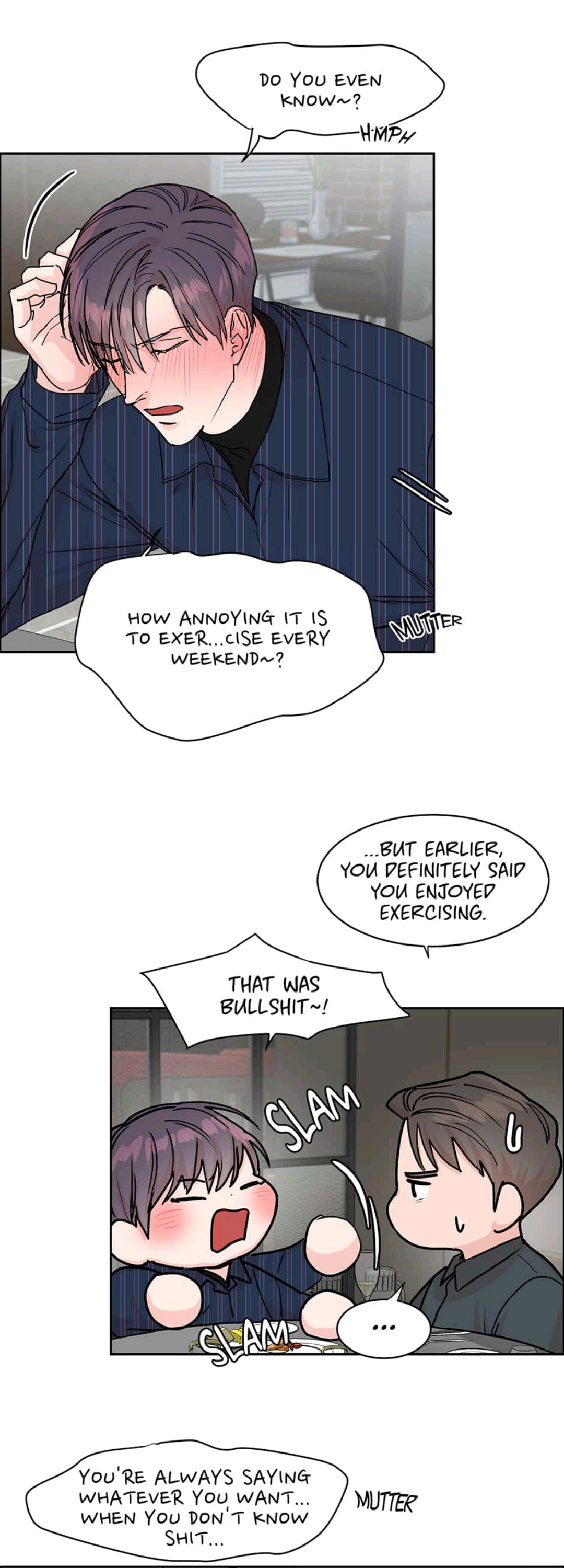 Page 26 of Chapter 15