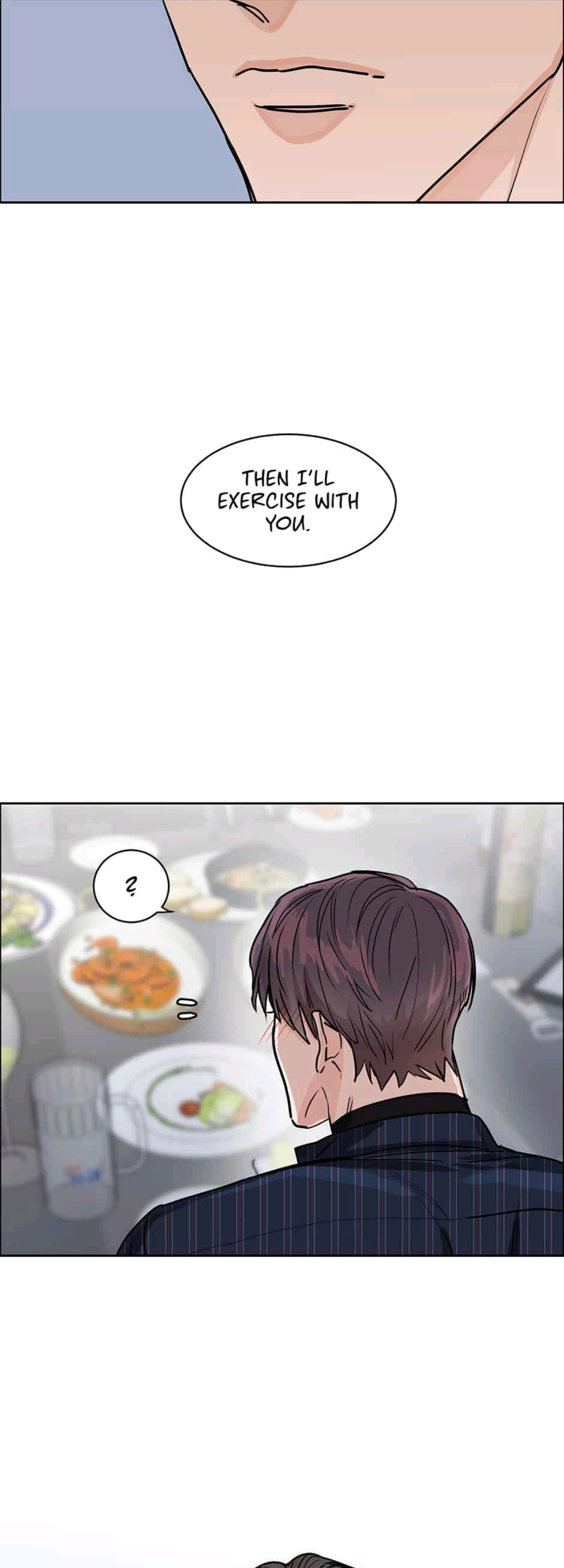 Page 27 of Chapter 15