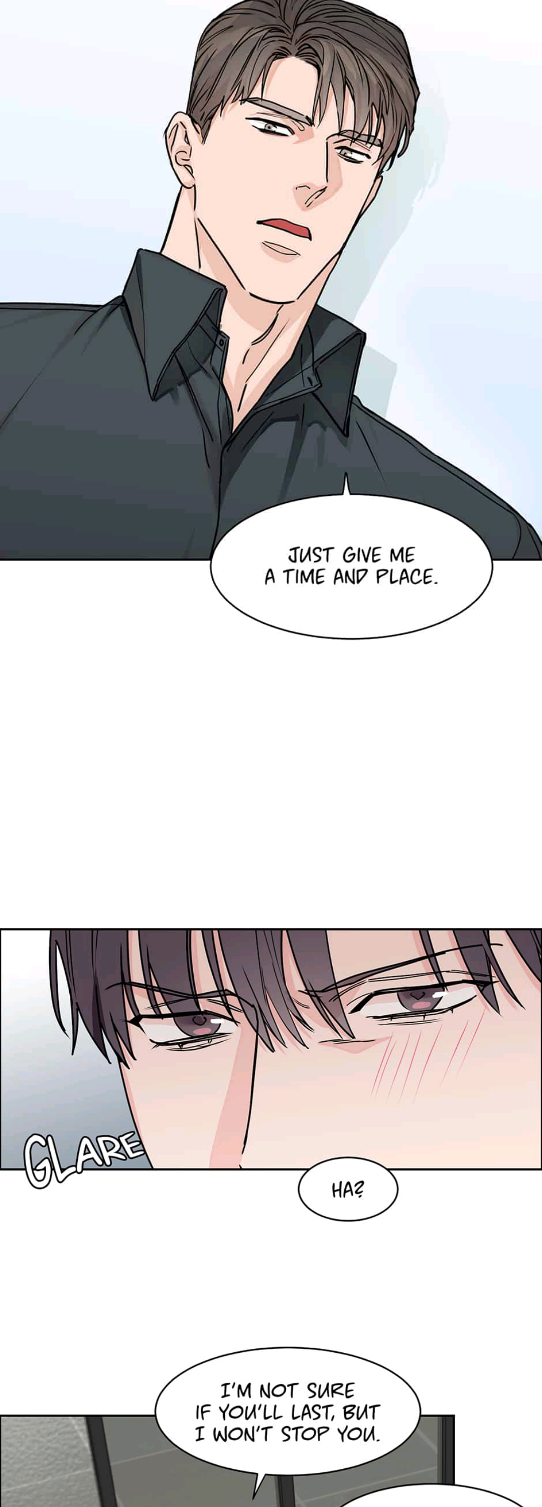 Page 28 of Chapter 15