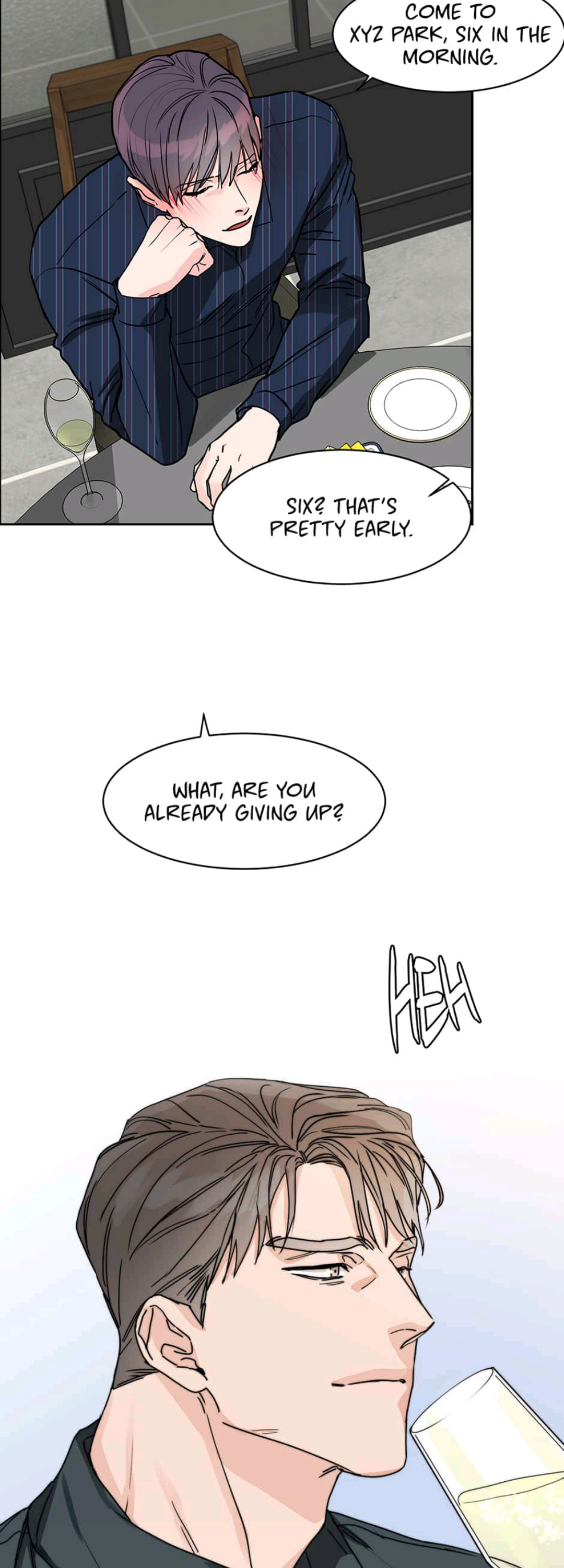 Page 29 of Chapter 15
