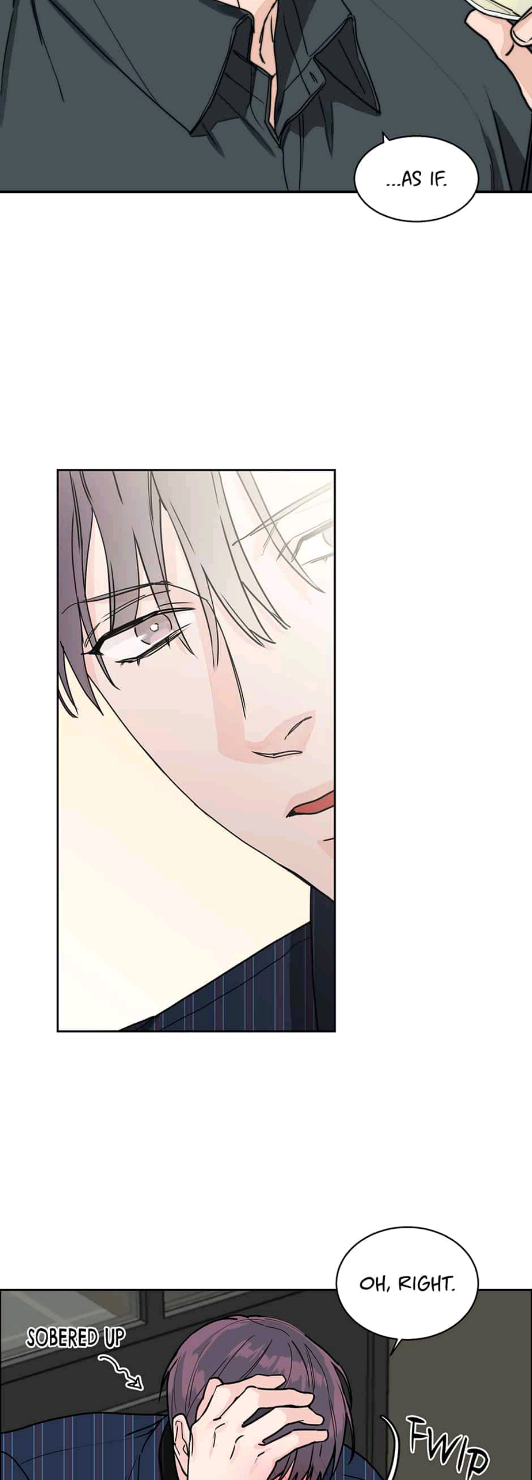Page 30 of Chapter 15