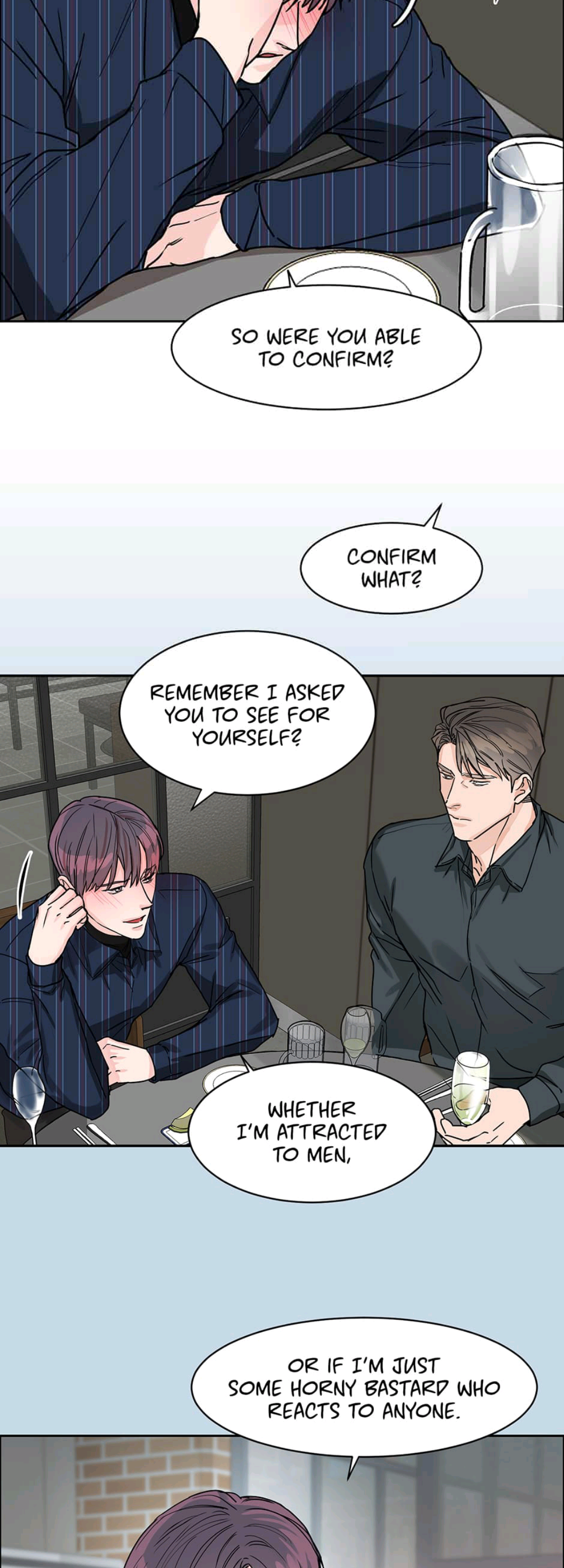 Page 31 of Chapter 15