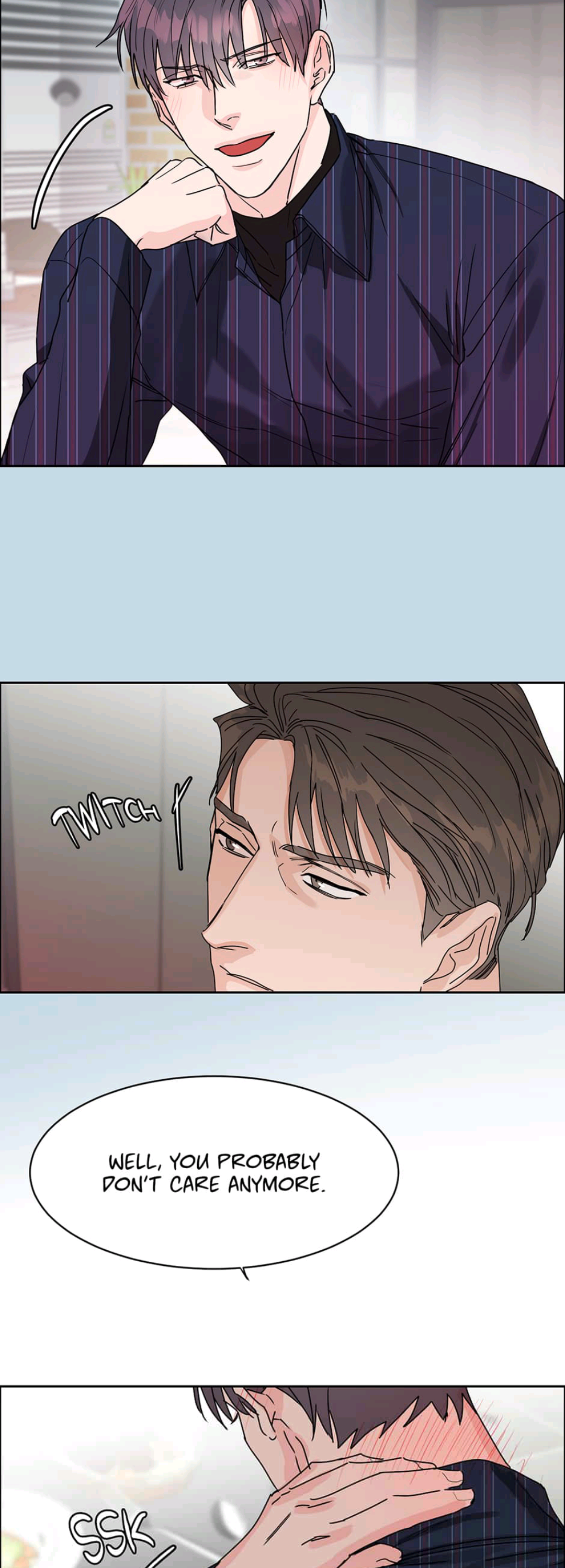 Page 32 of Chapter 15