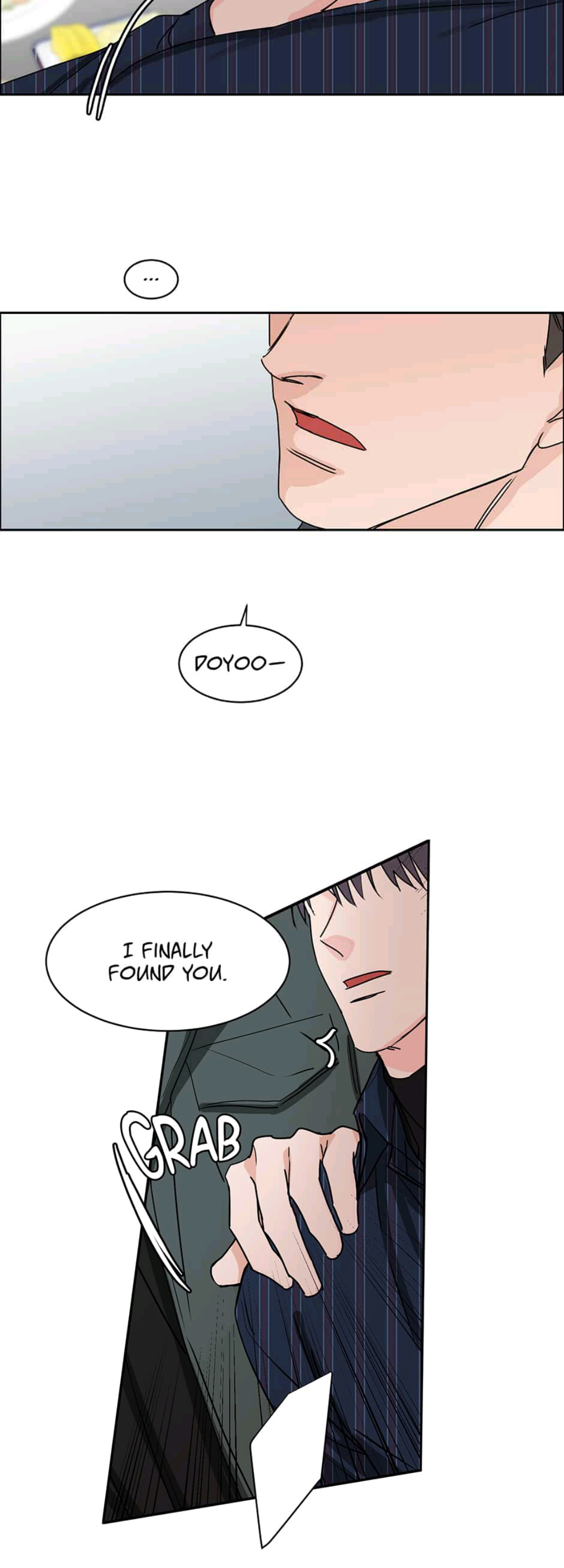 Page 33 of Chapter 15