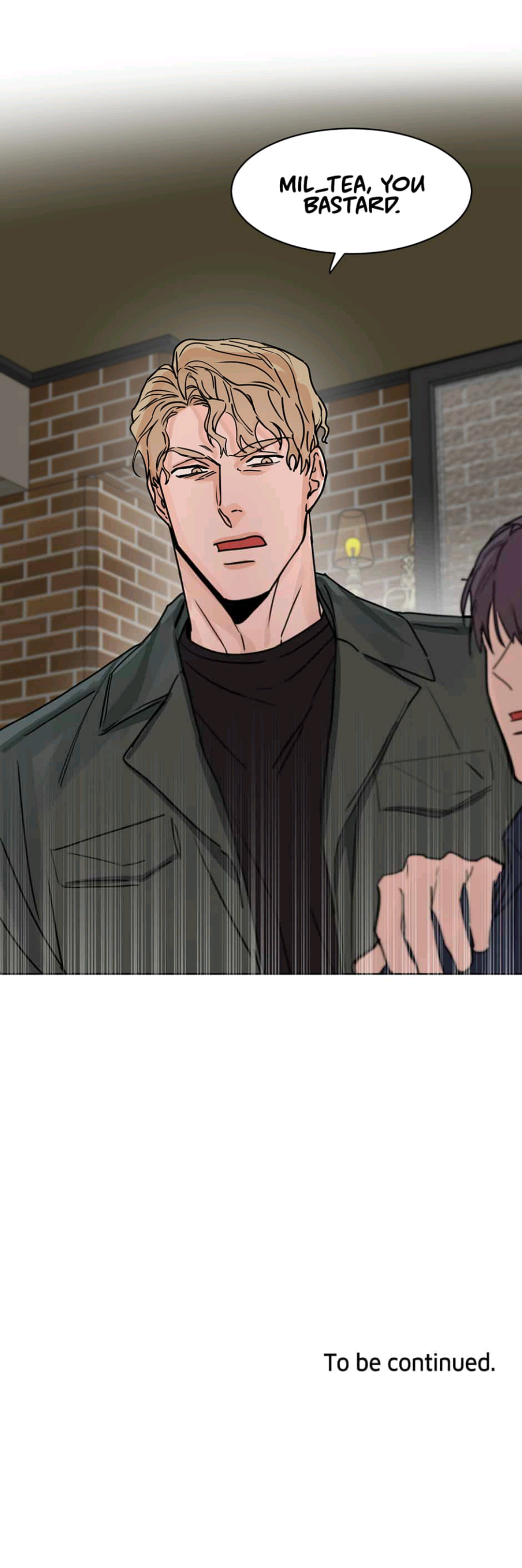 Page 34 of Chapter 15
