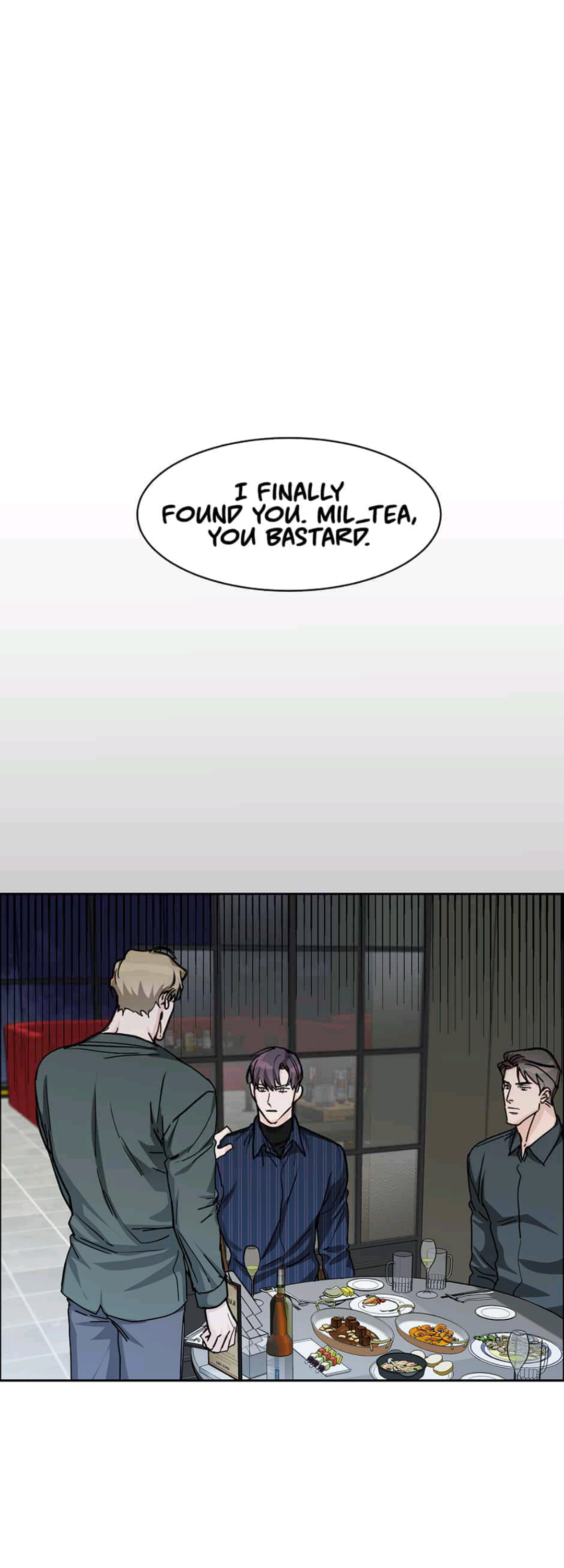 Page 2 of Chapter 16