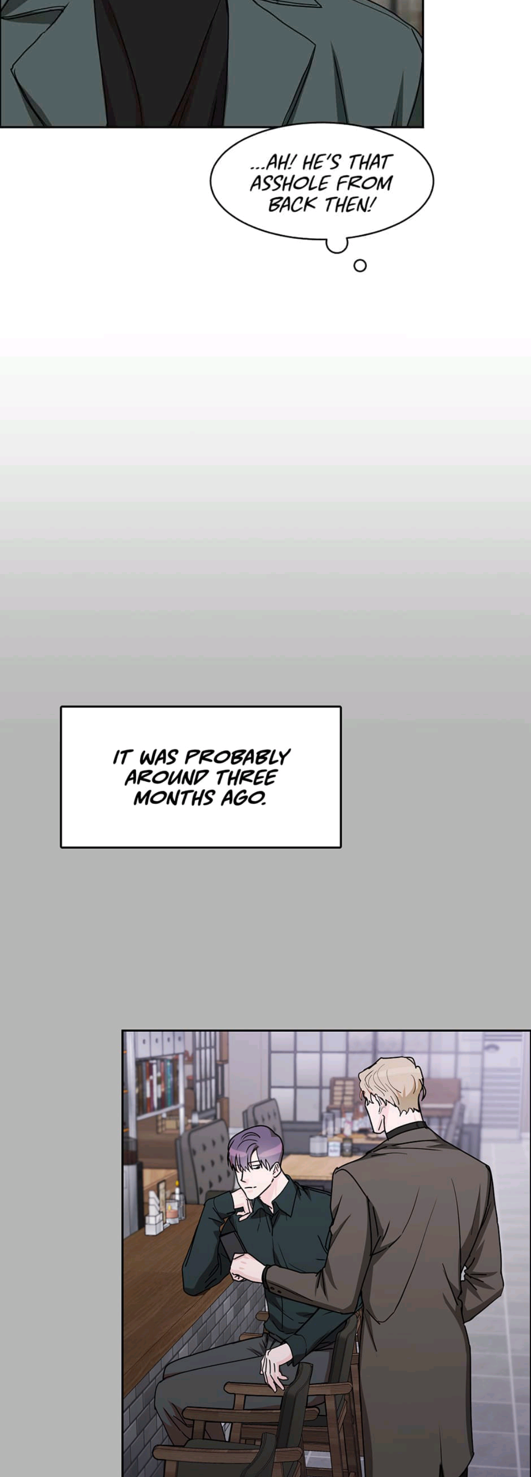 Page 4 of Chapter 16