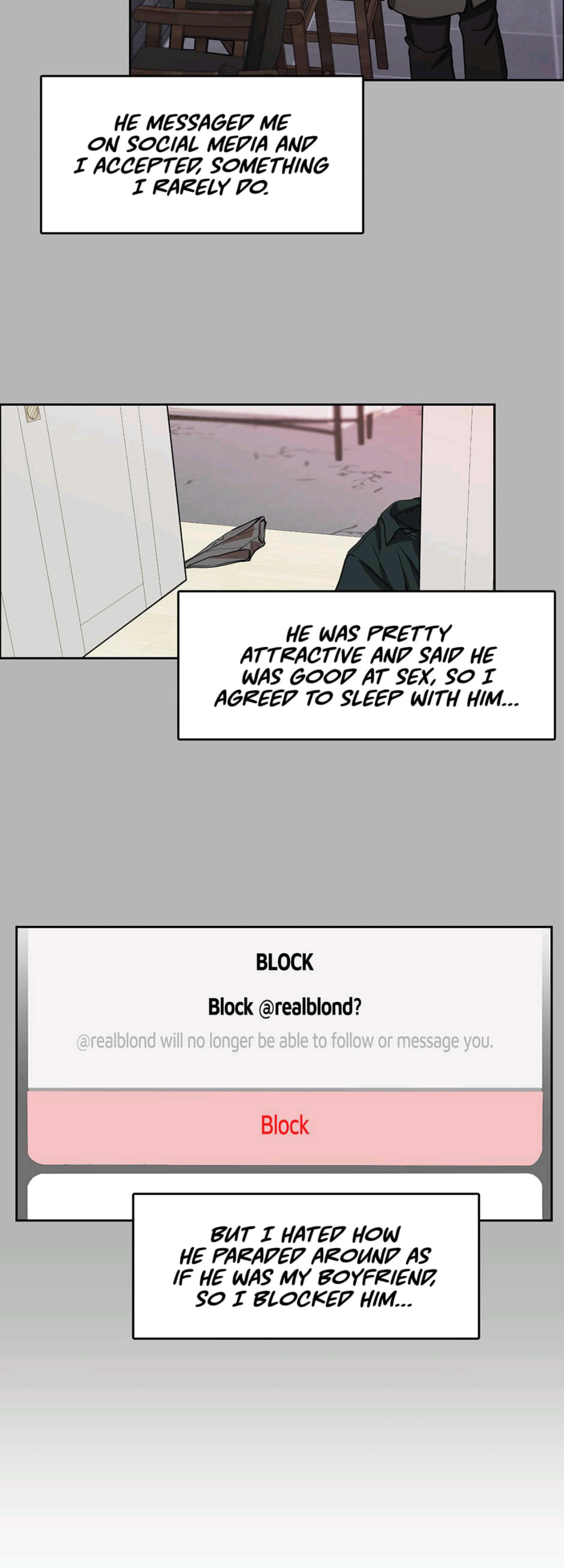 Page 5 of Chapter 16