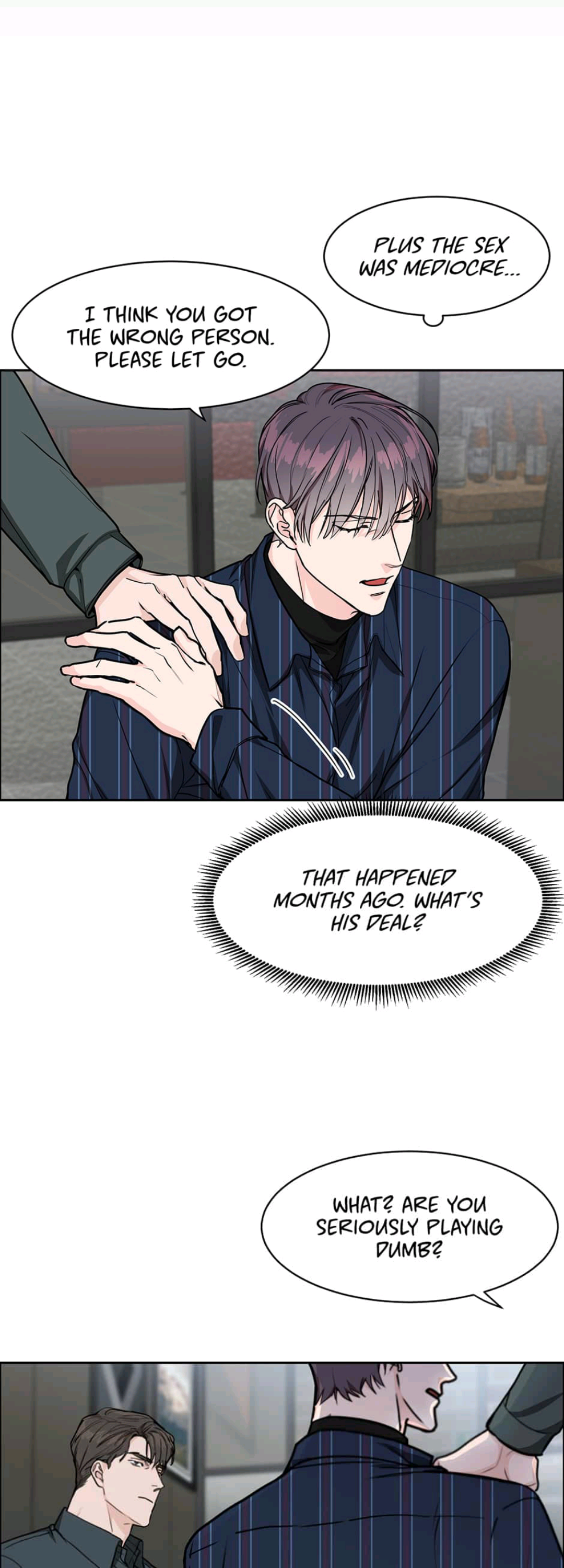 Page 6 of Chapter 16