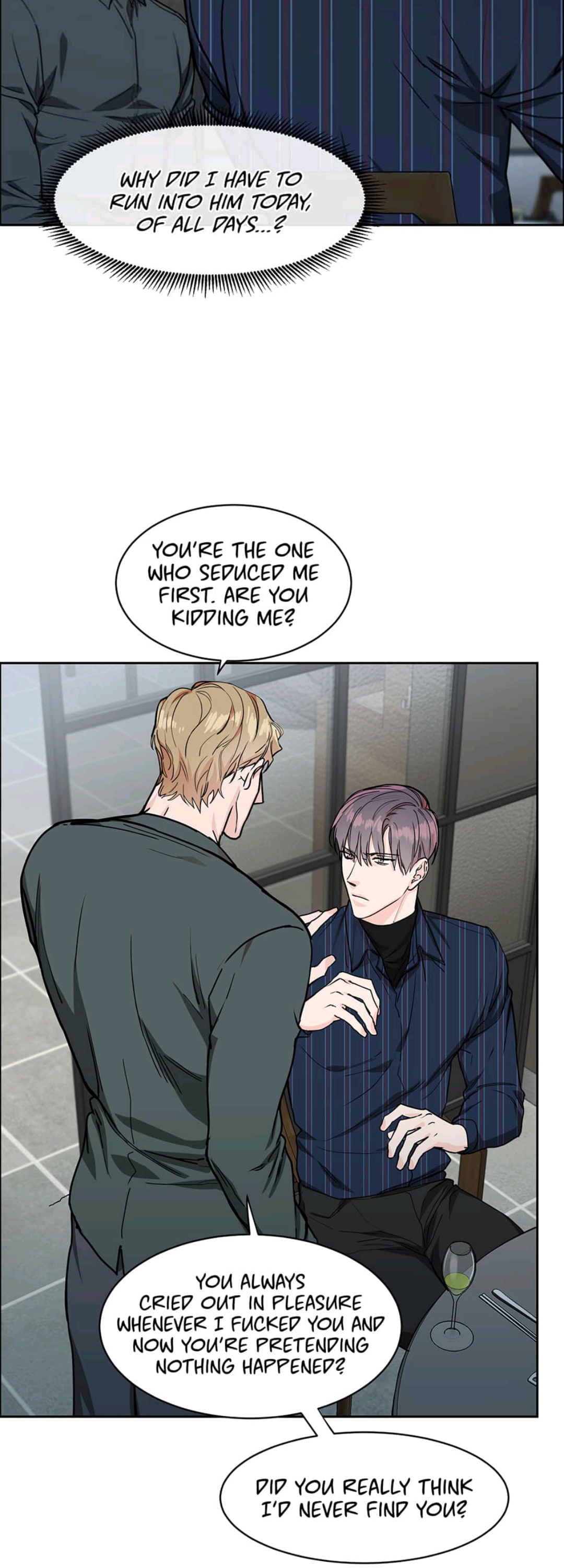 Page 7 of Chapter 16