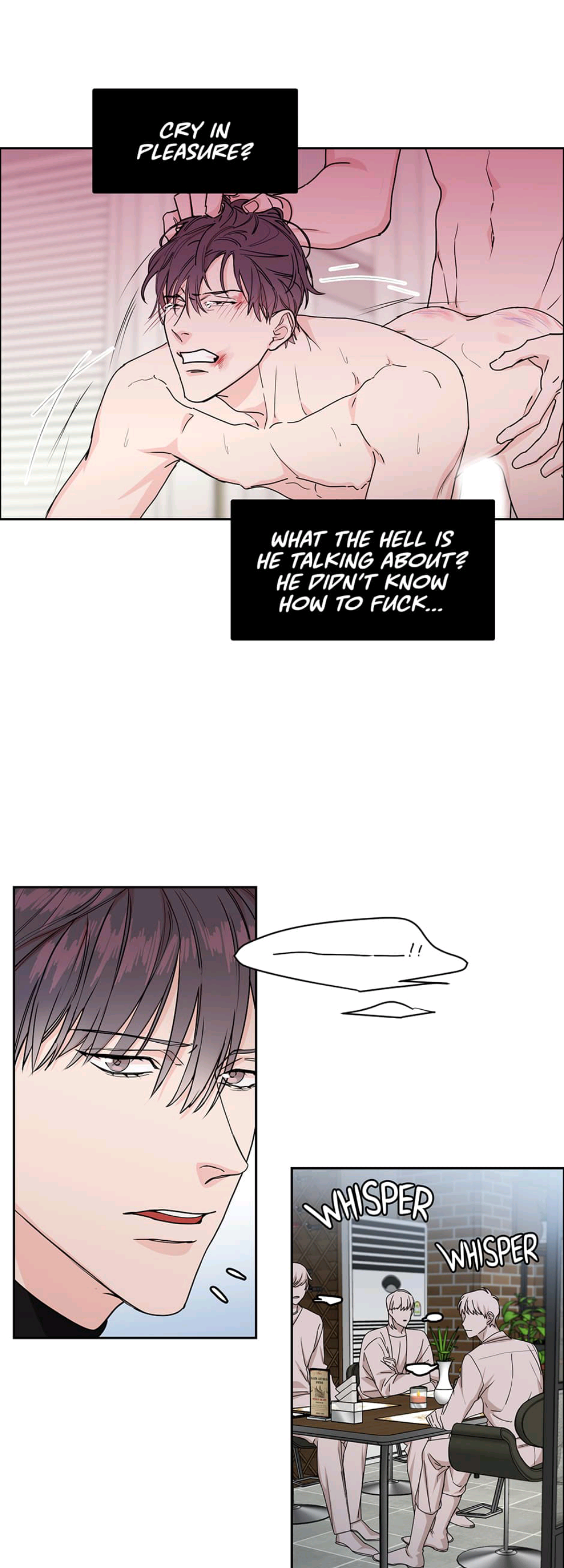 Page 8 of Chapter 16