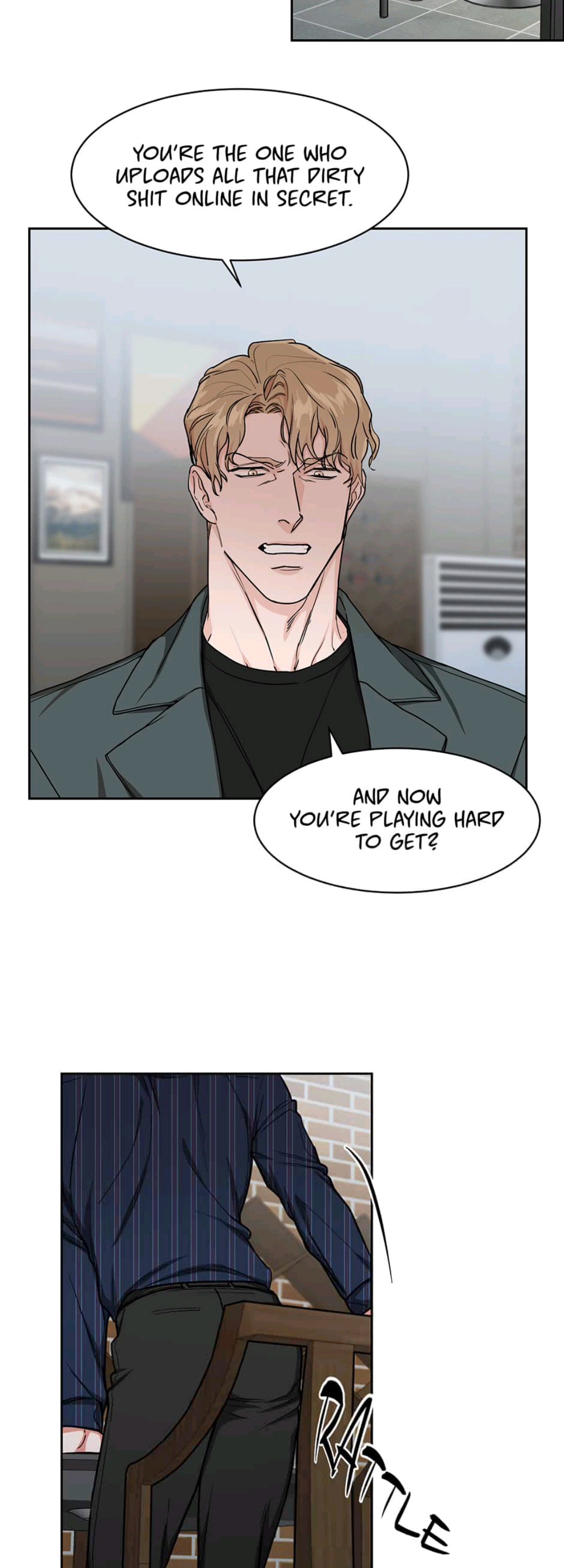 Page 9 of Chapter 16