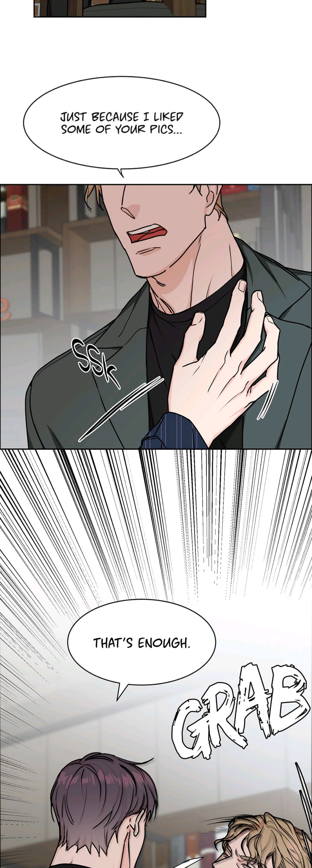 Page 10 of Chapter 16