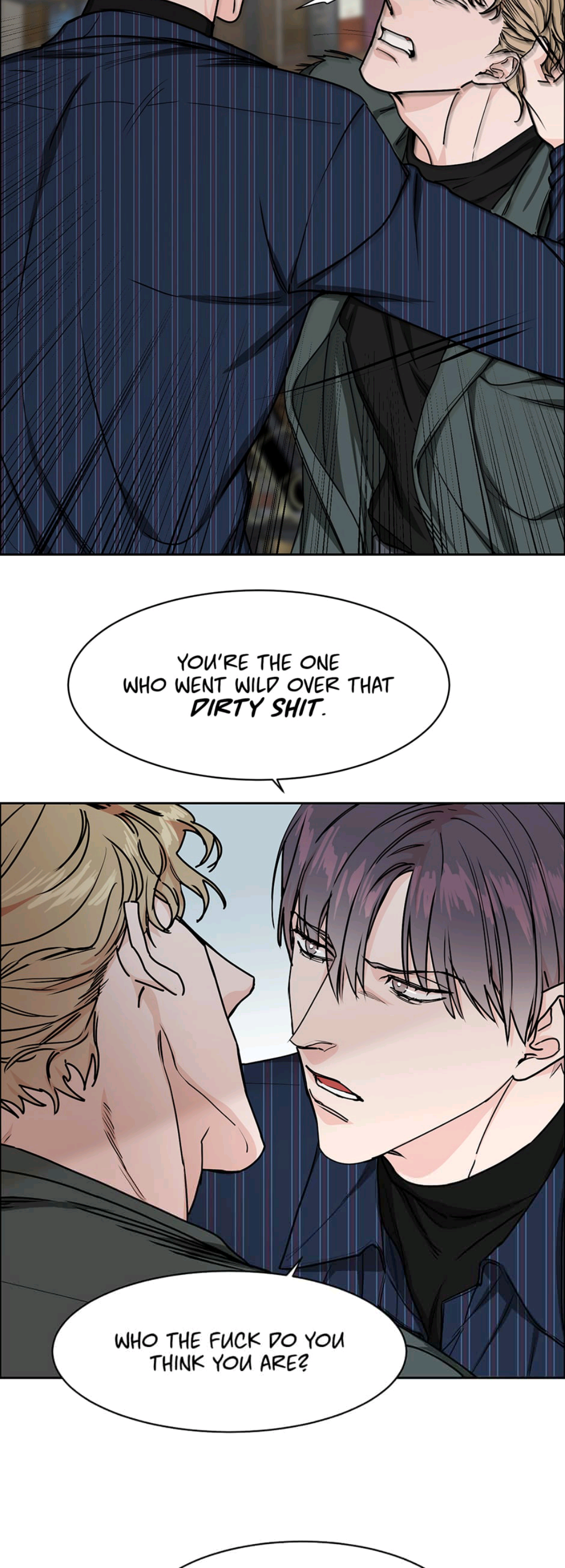 Page 11 of Chapter 16
