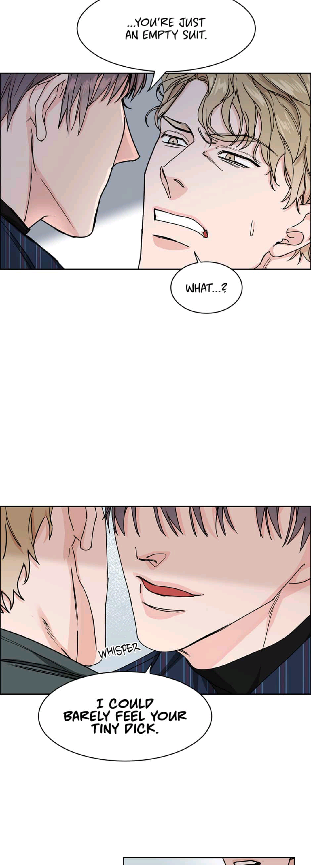 Page 12 of Chapter 16