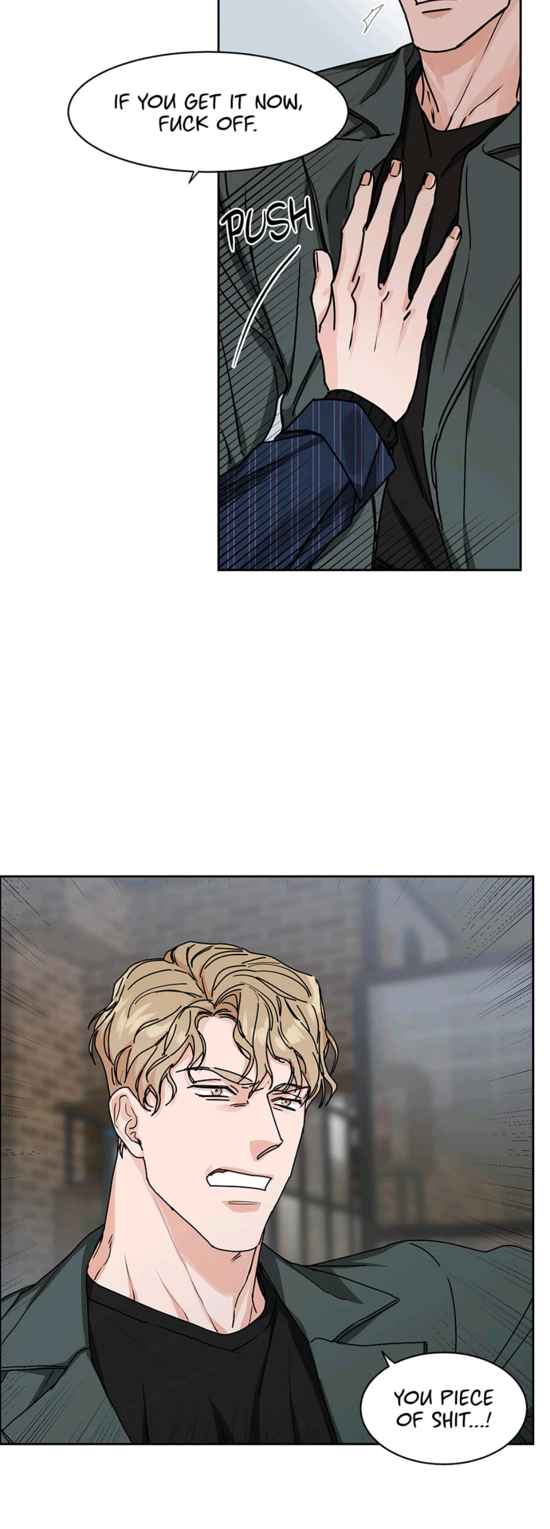 Page 13 of Chapter 16