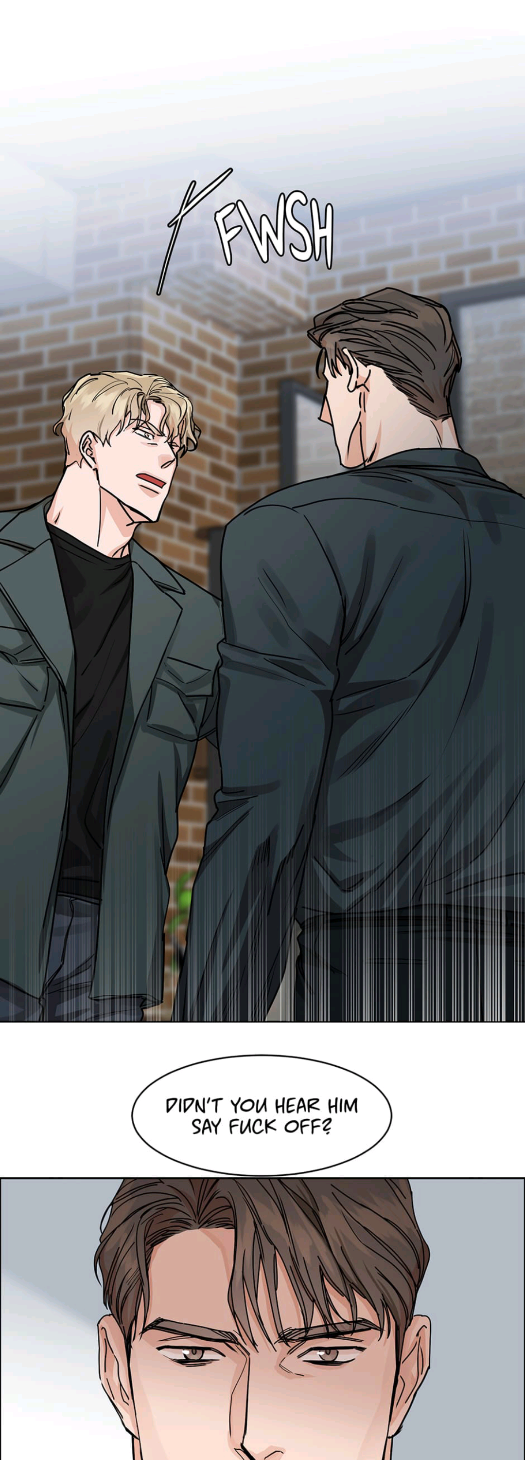 Page 14 of Chapter 16