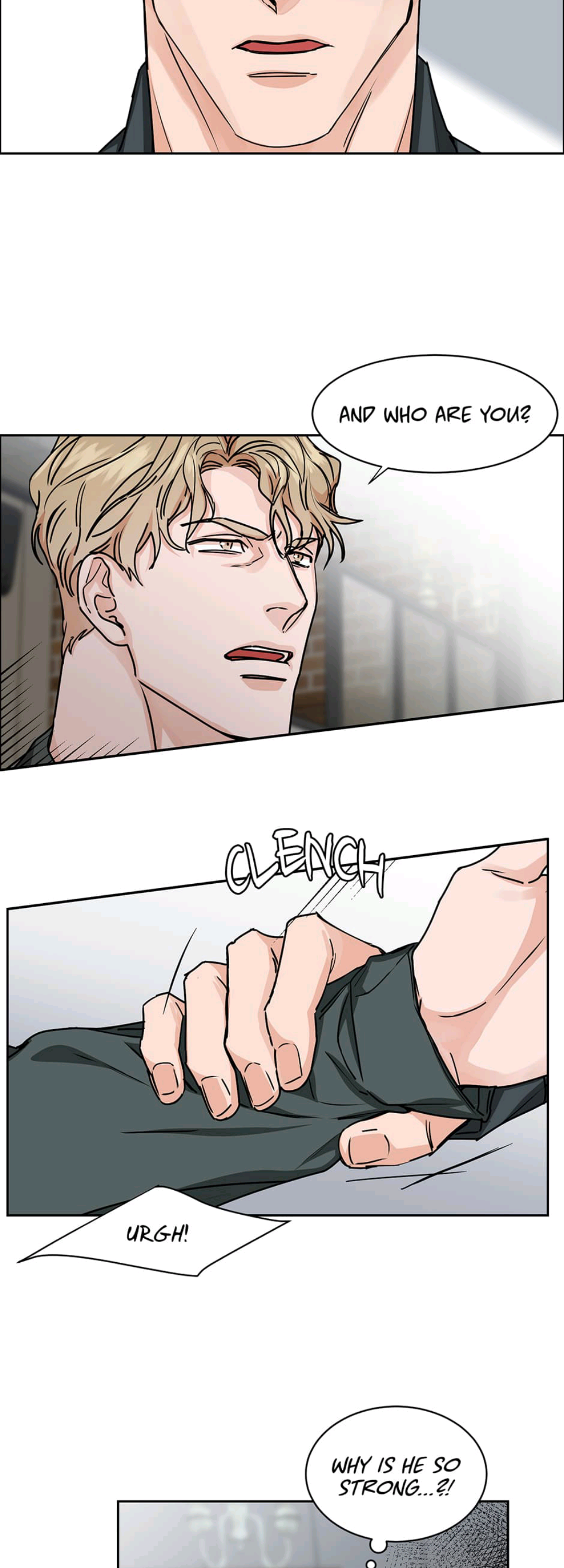 Page 15 of Chapter 16