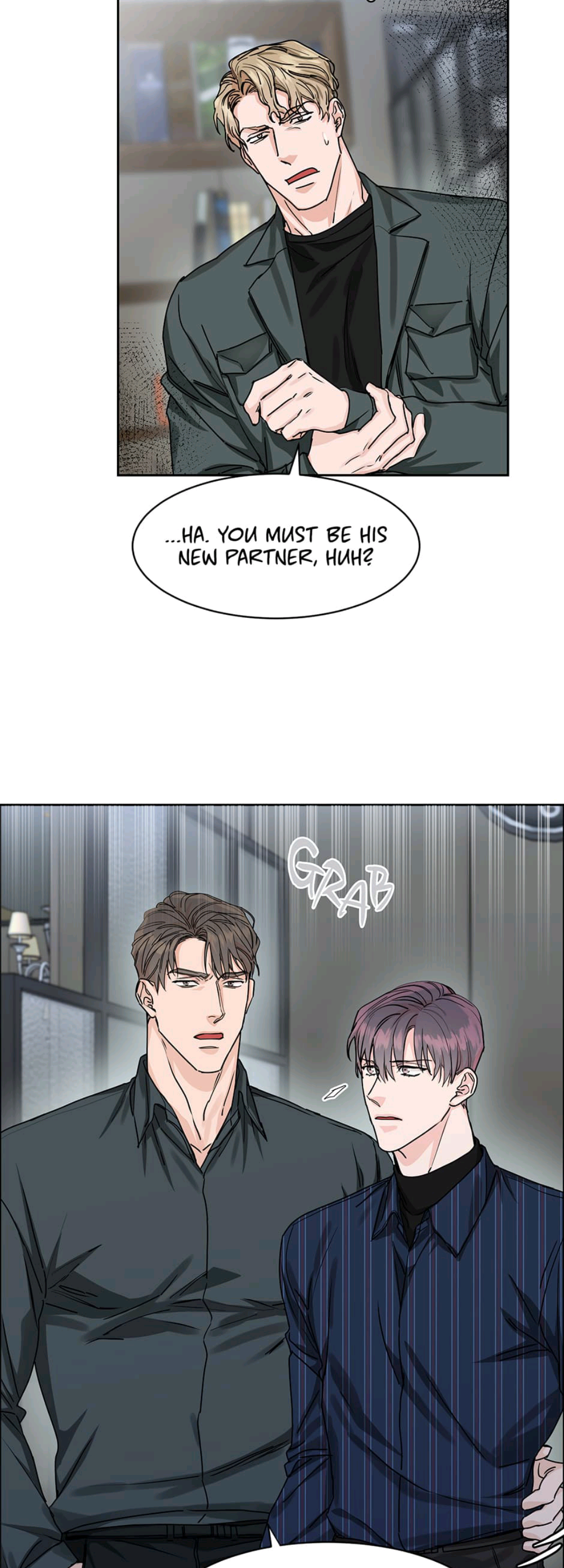 Page 16 of Chapter 16