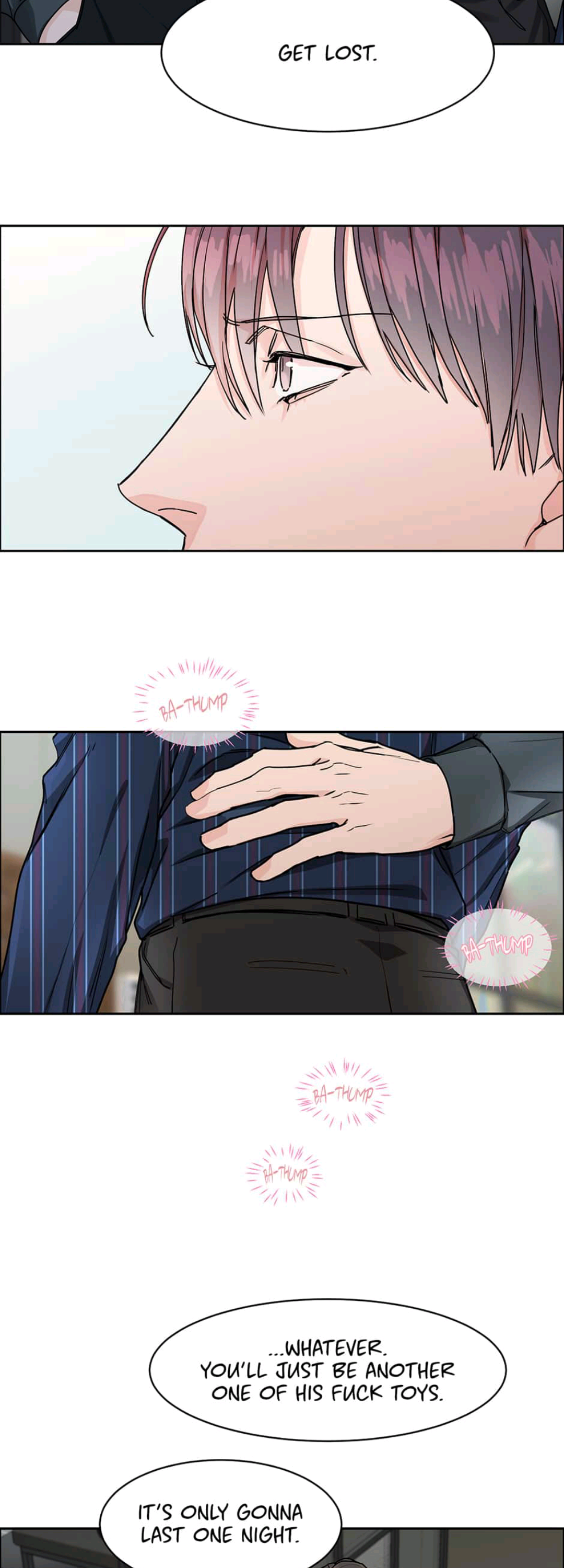 Page 17 of Chapter 16