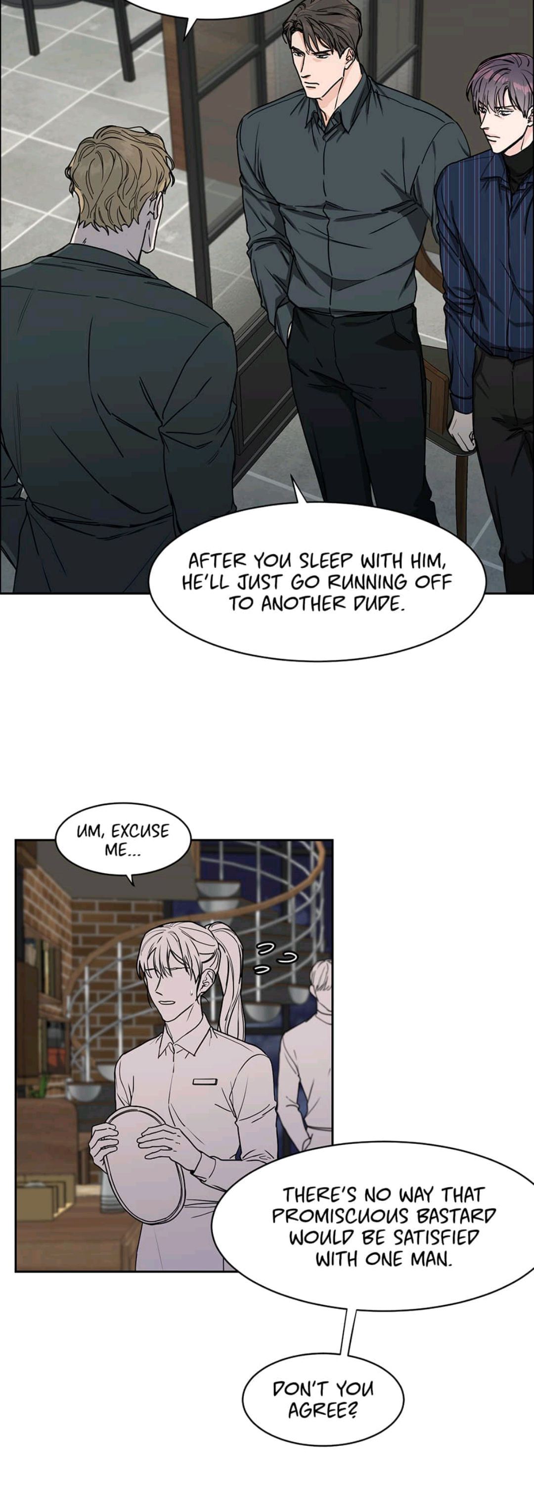Page 18 of Chapter 16