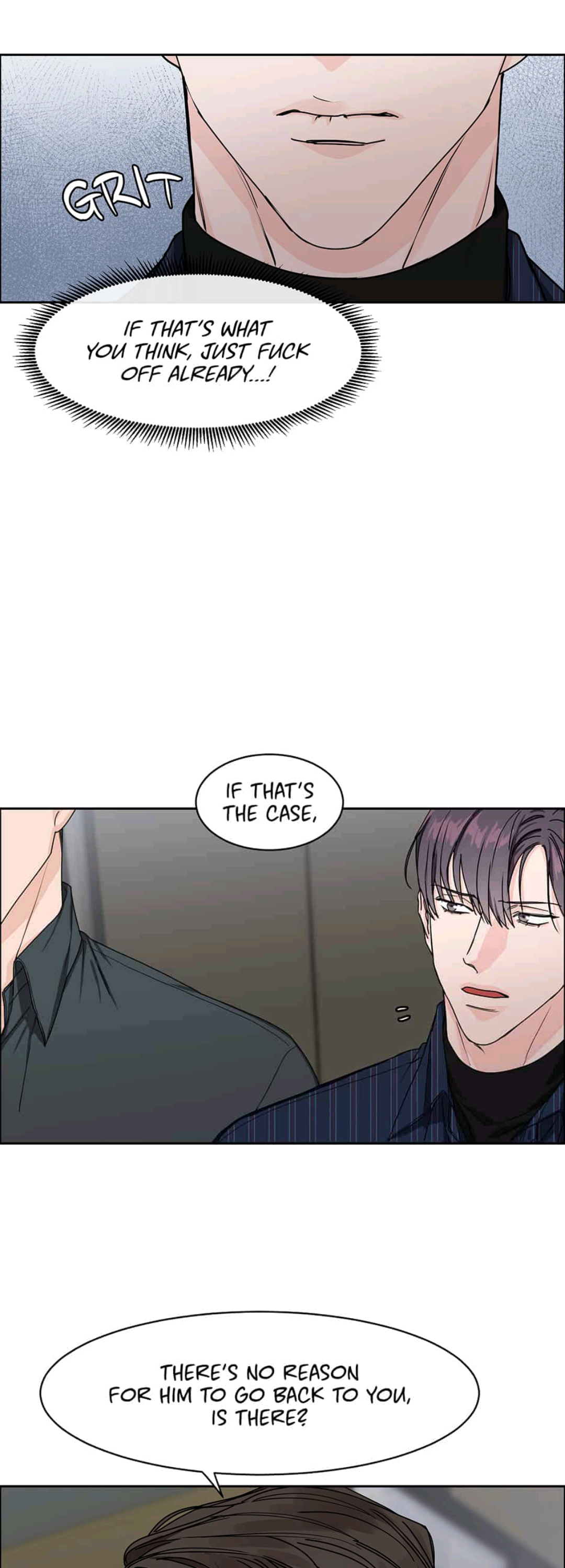 Page 19 of Chapter 16