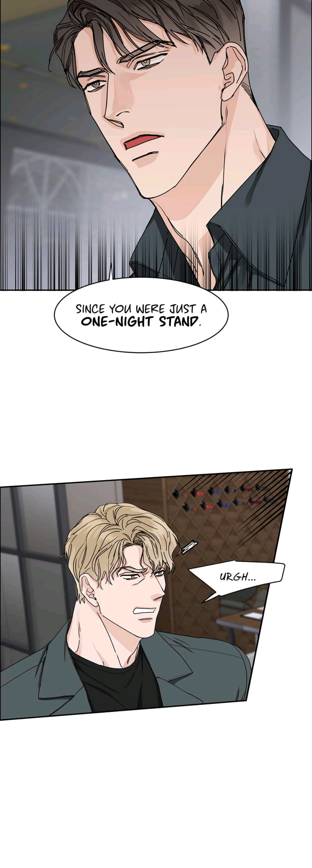 Page 20 of Chapter 16