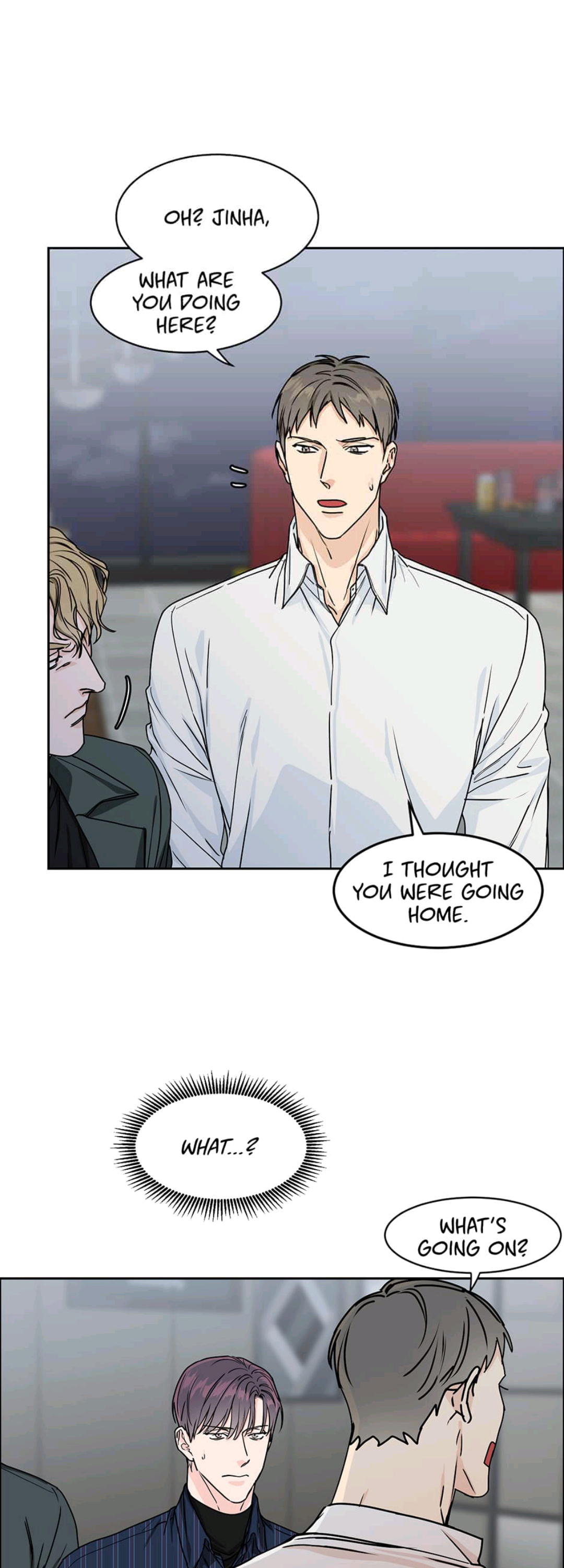 Page 21 of Chapter 16