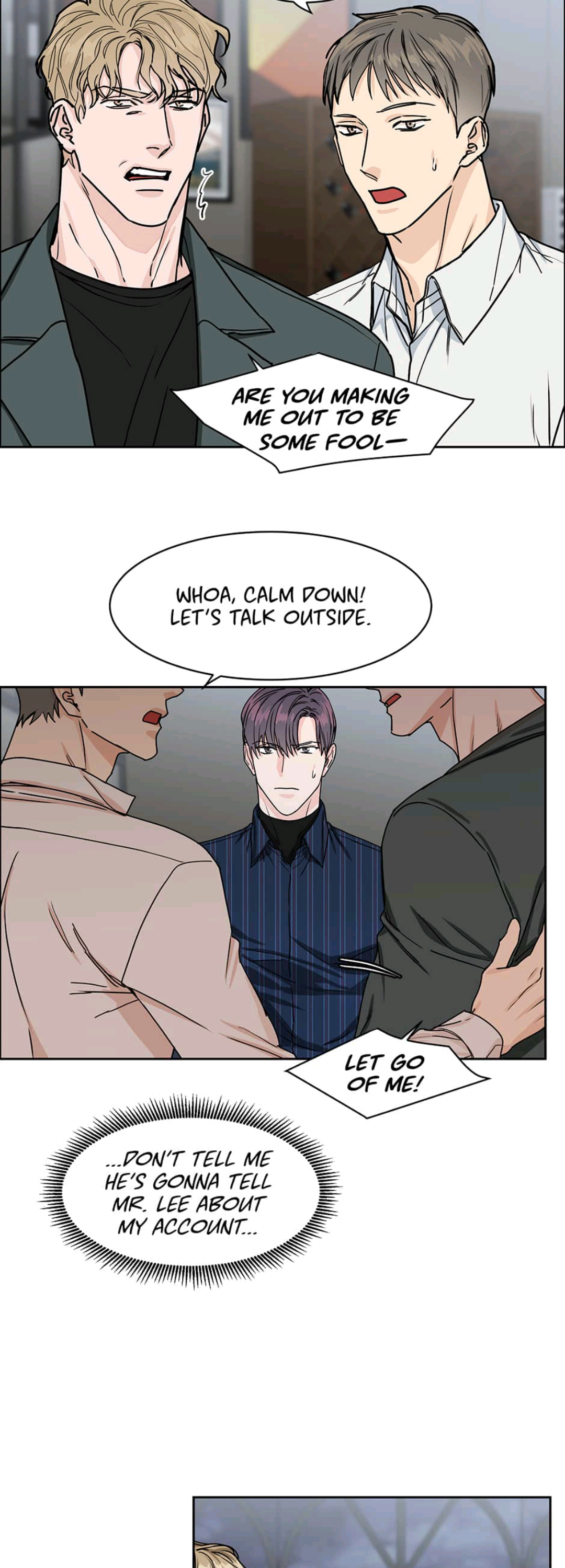 Page 23 of Chapter 16