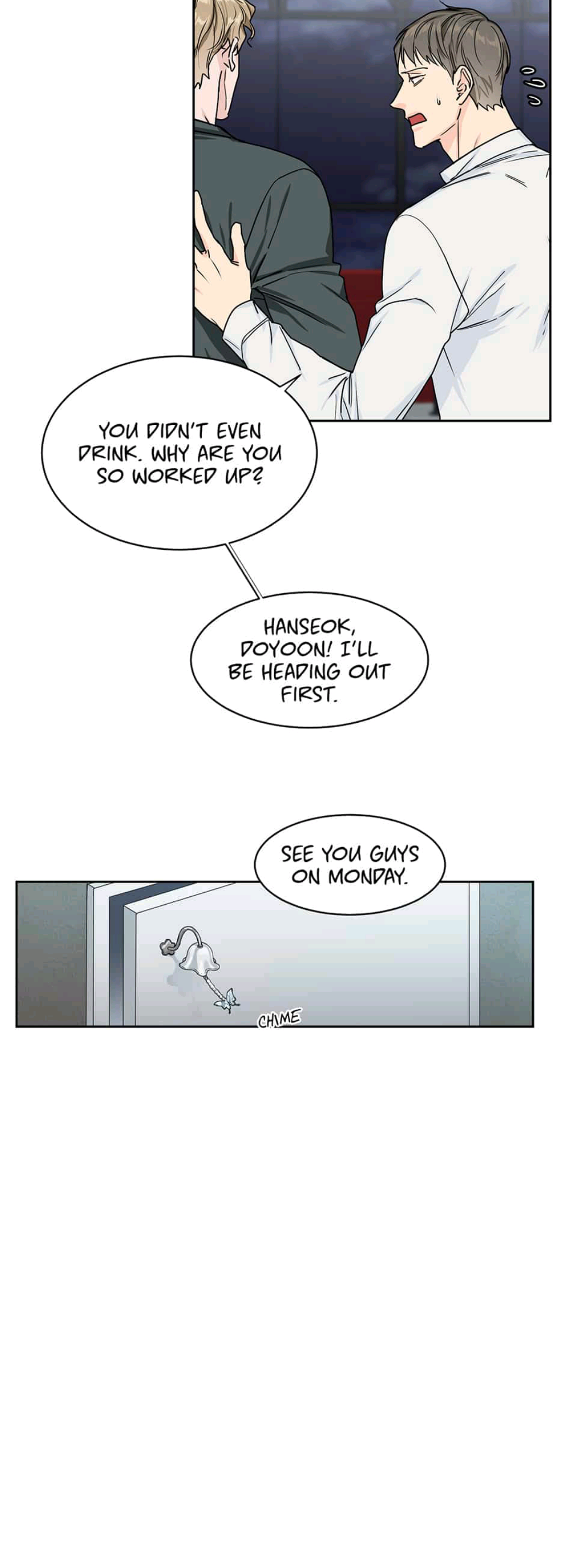Page 24 of Chapter 16