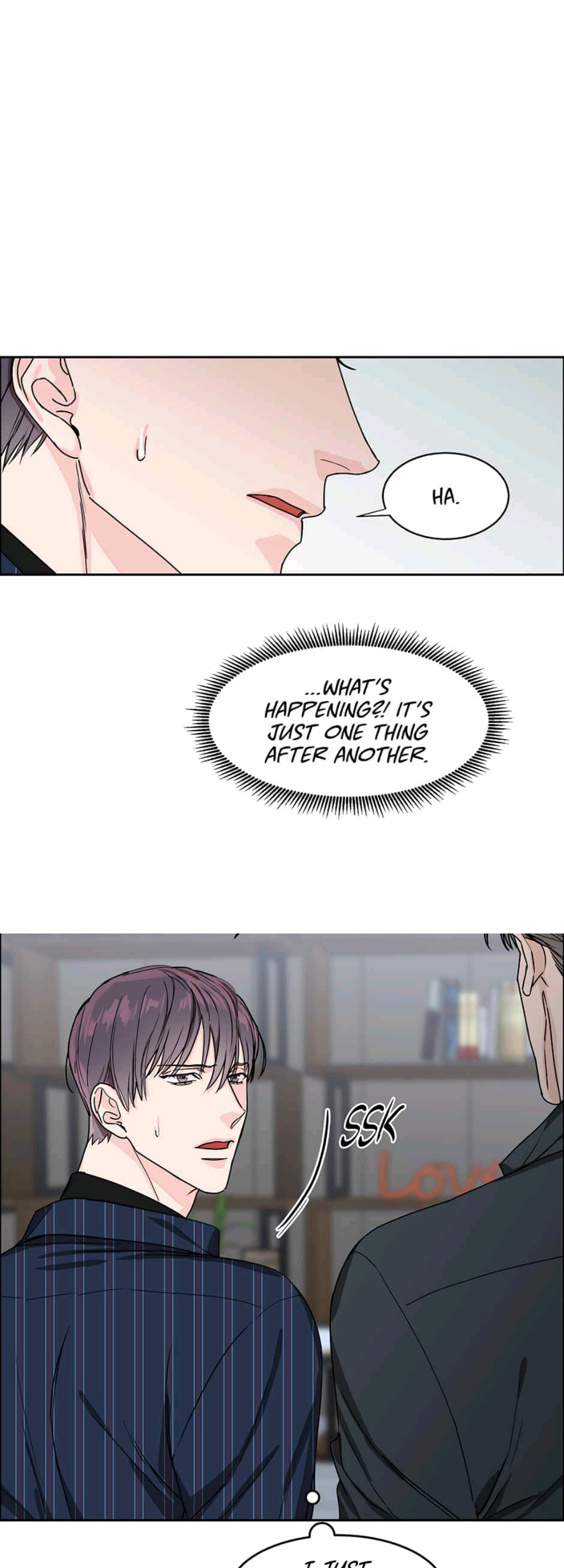Page 25 of Chapter 16