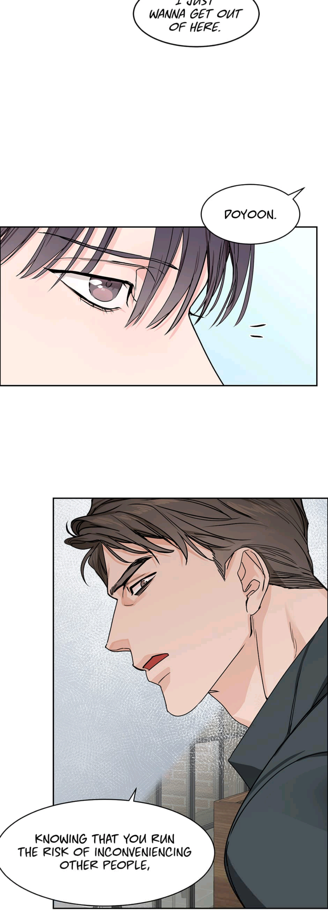 Page 26 of Chapter 16