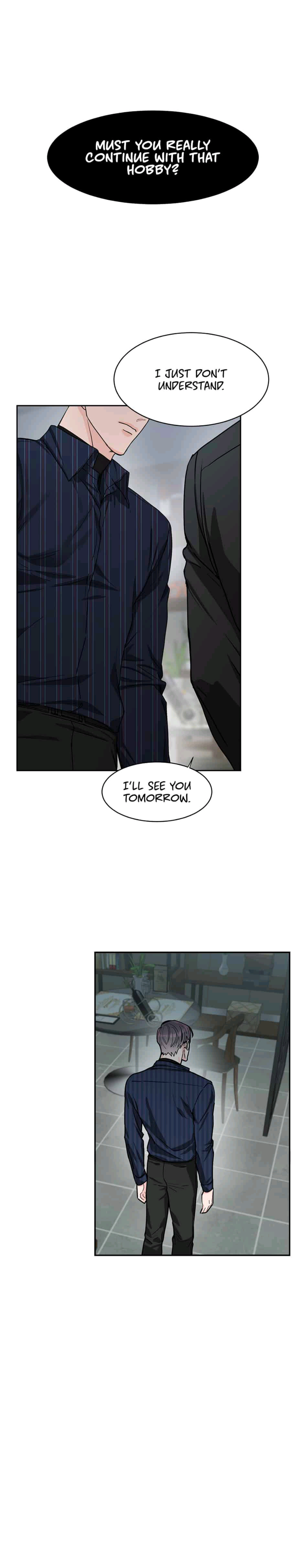 Page 27 of Chapter 16