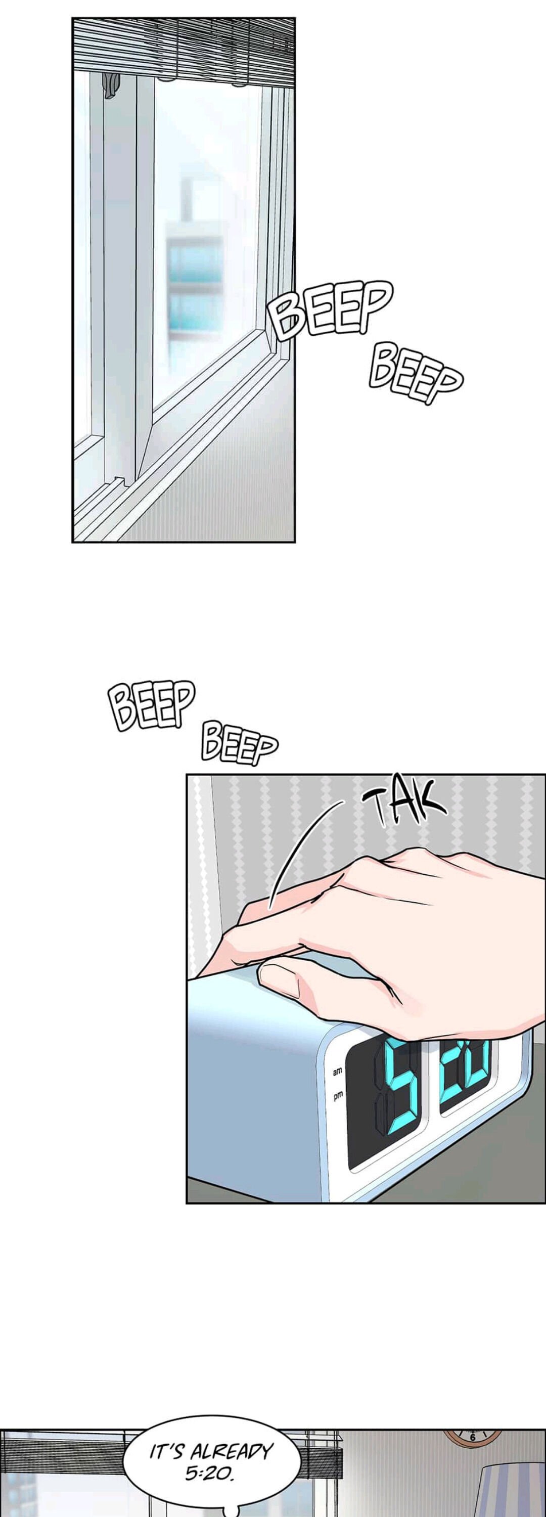 Page 29 of Chapter 16