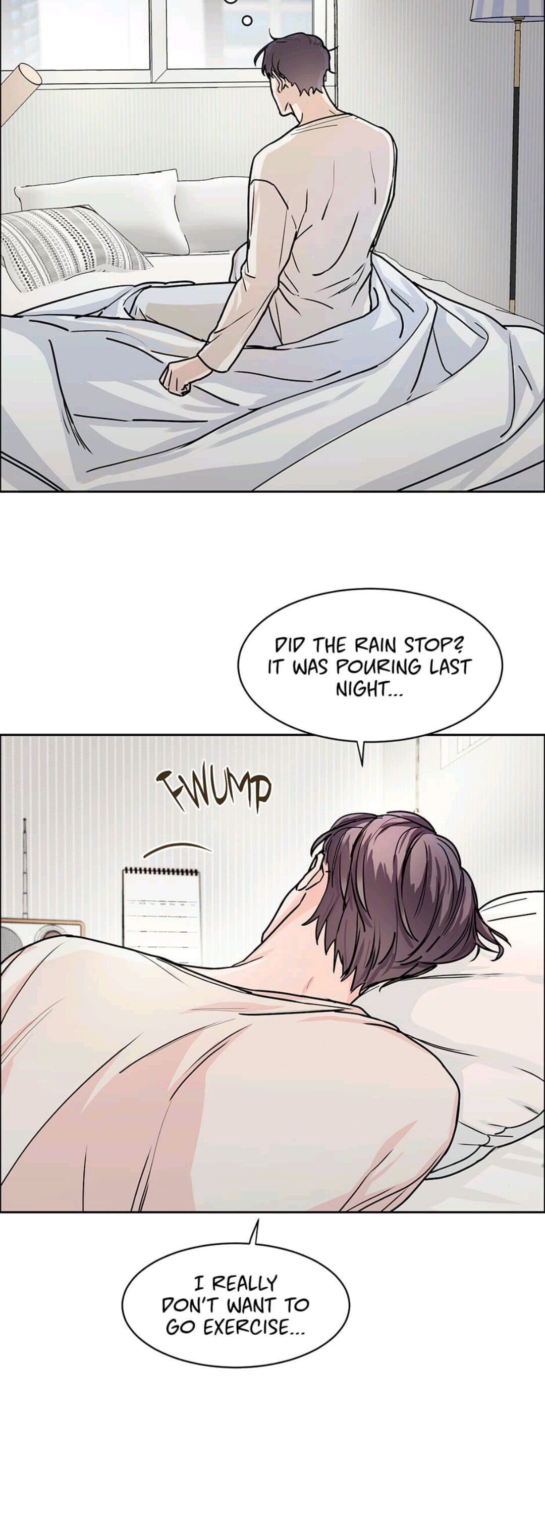 Page 30 of Chapter 16